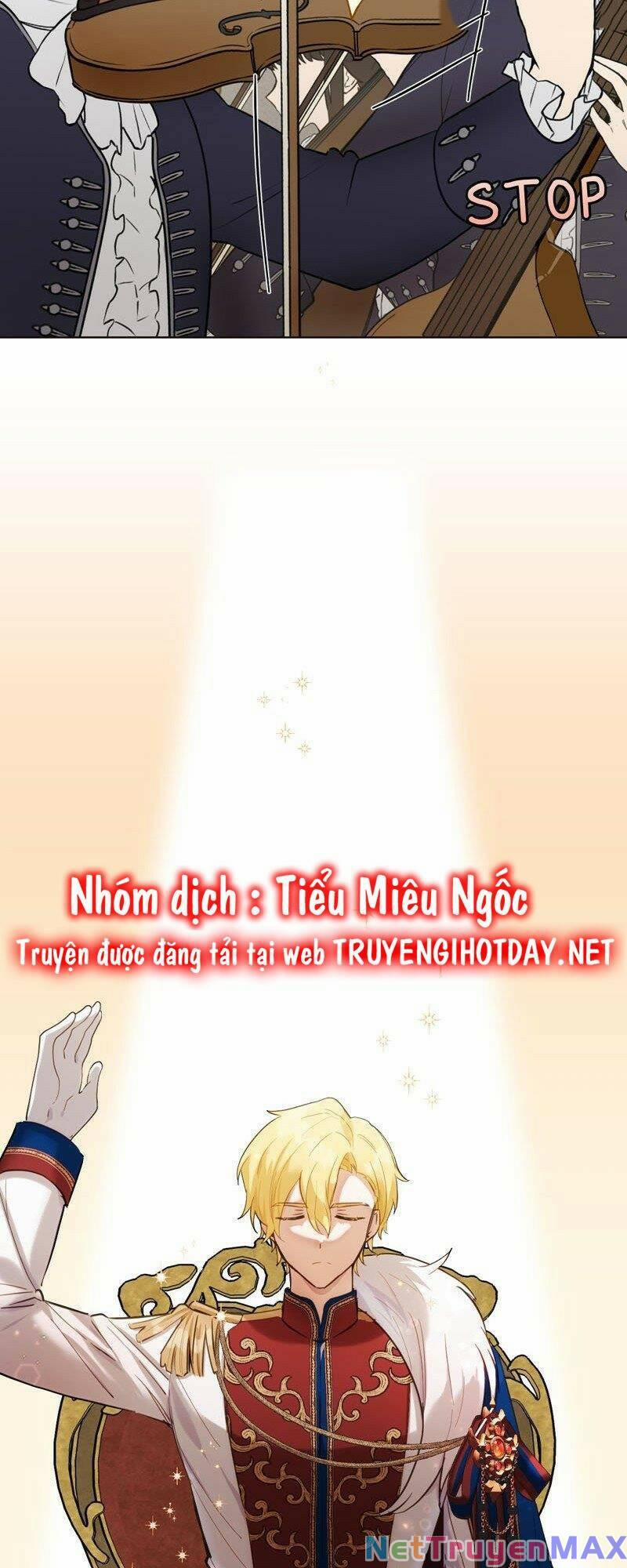 Nếu Bị Phát Hiện Liệu Tôi Có Chết Không 21 trang 59