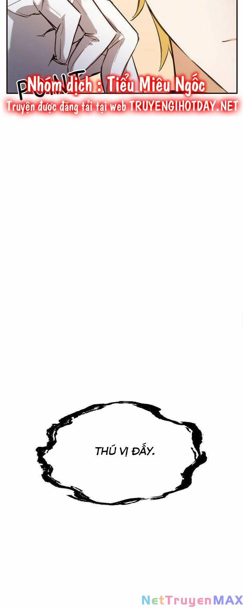 Nếu Bị Phát Hiện Liệu Tôi Có Chết Không 21 trang 61