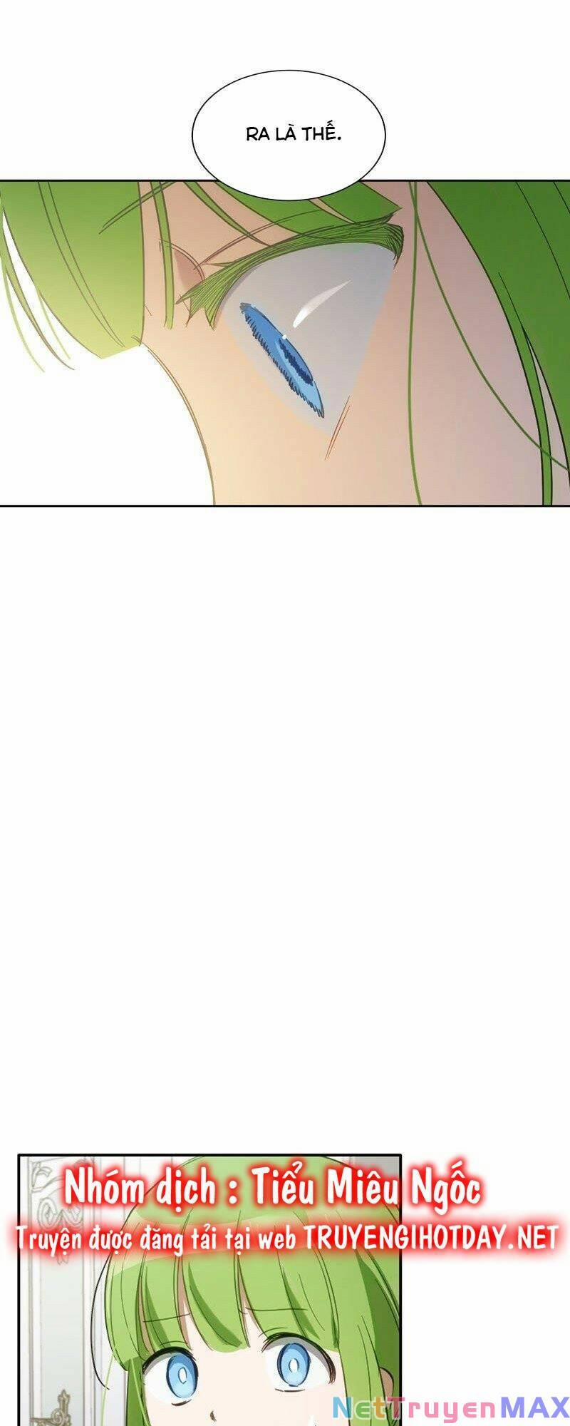 Nếu Bị Phát Hiện Liệu Tôi Có Chết Không 21 trang 8