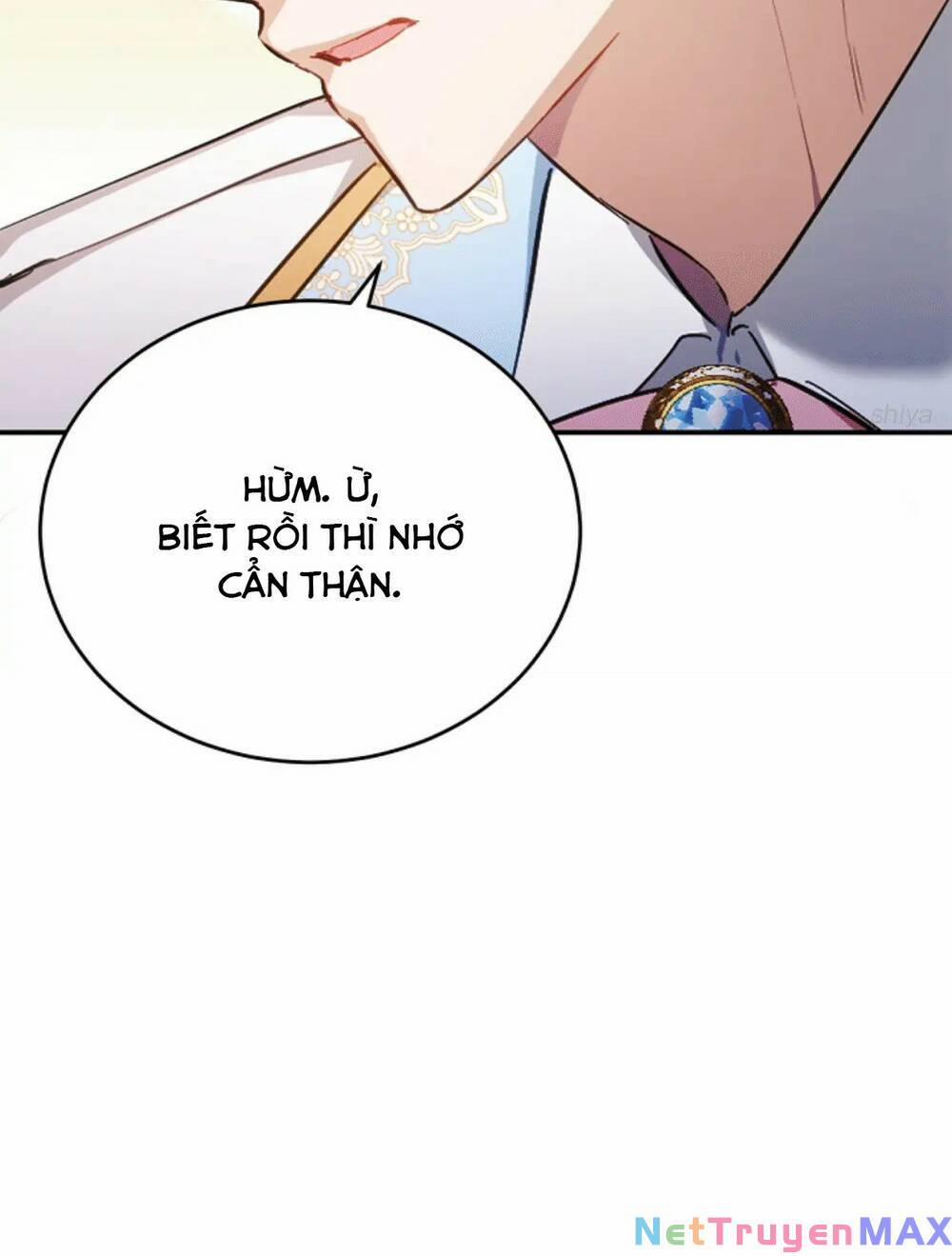 Nếu Bị Phát Hiện Liệu Tôi Có Chết Không 26 trang 33