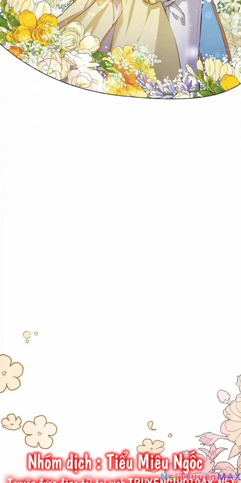 Nếu Bị Phát Hiện Liệu Tôi Có Chết Không 26 trang 35