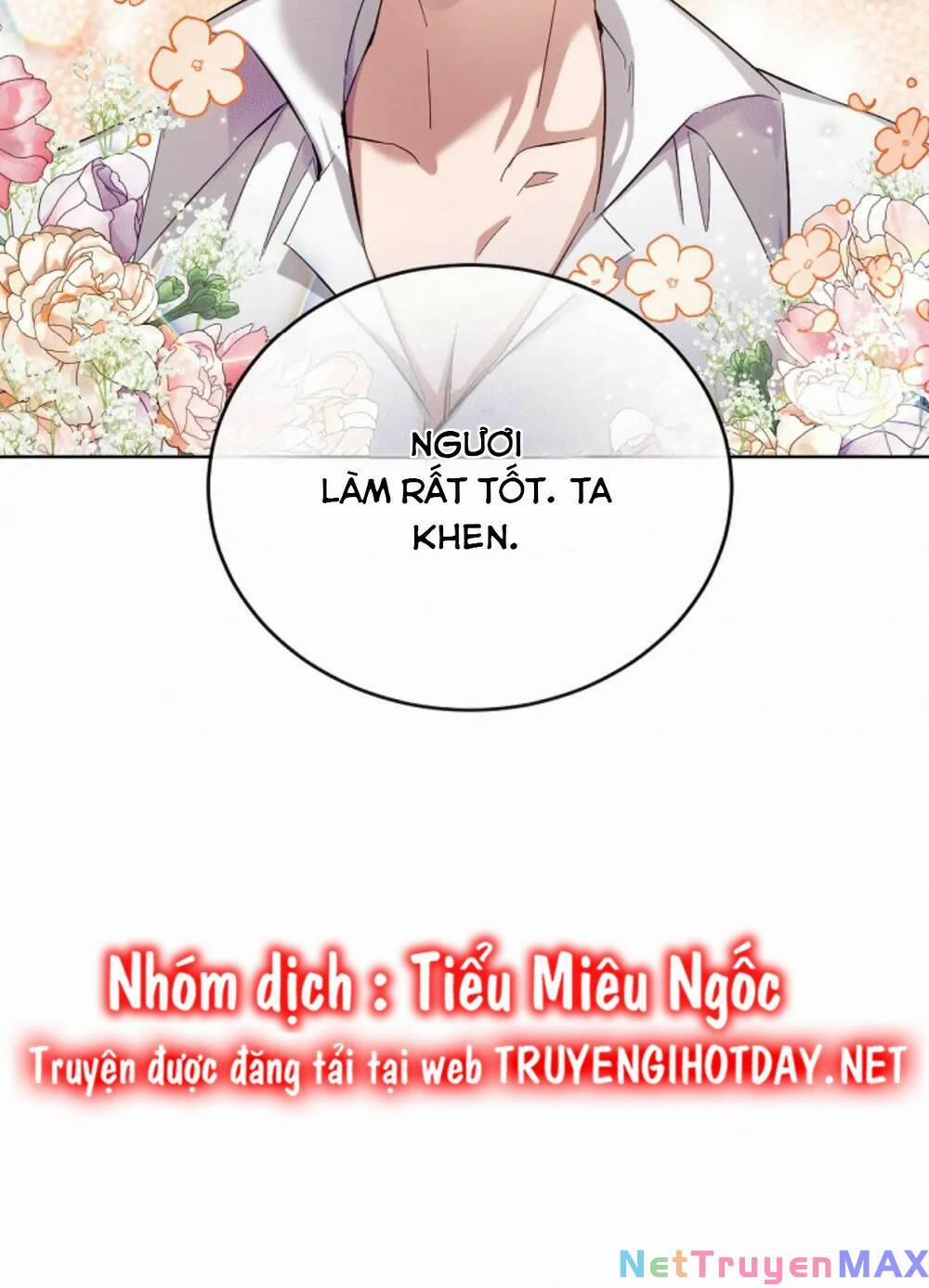 Nếu Bị Phát Hiện Liệu Tôi Có Chết Không 26 trang 50