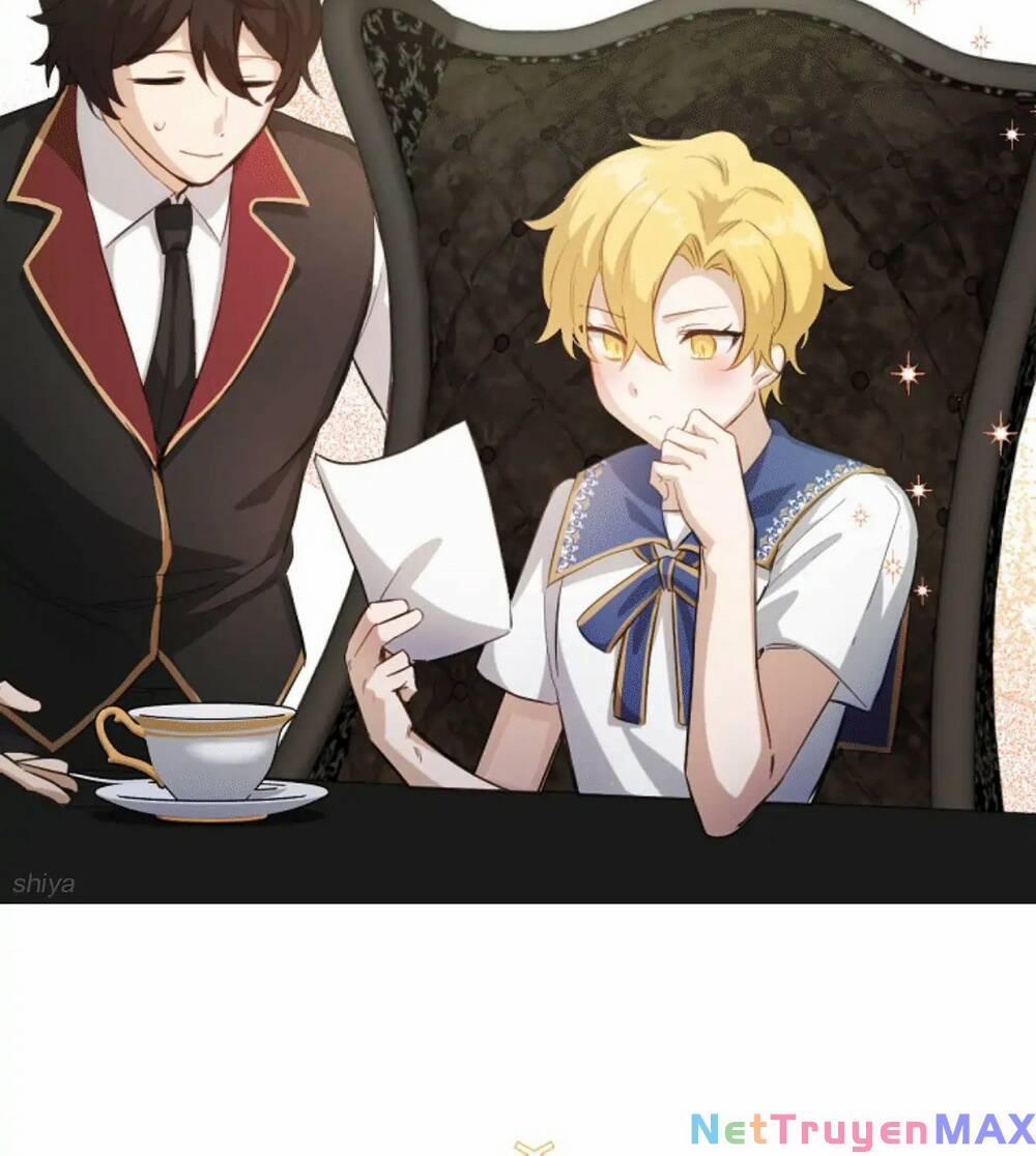 Nếu Bị Phát Hiện Liệu Tôi Có Chết Không 26 trang 55