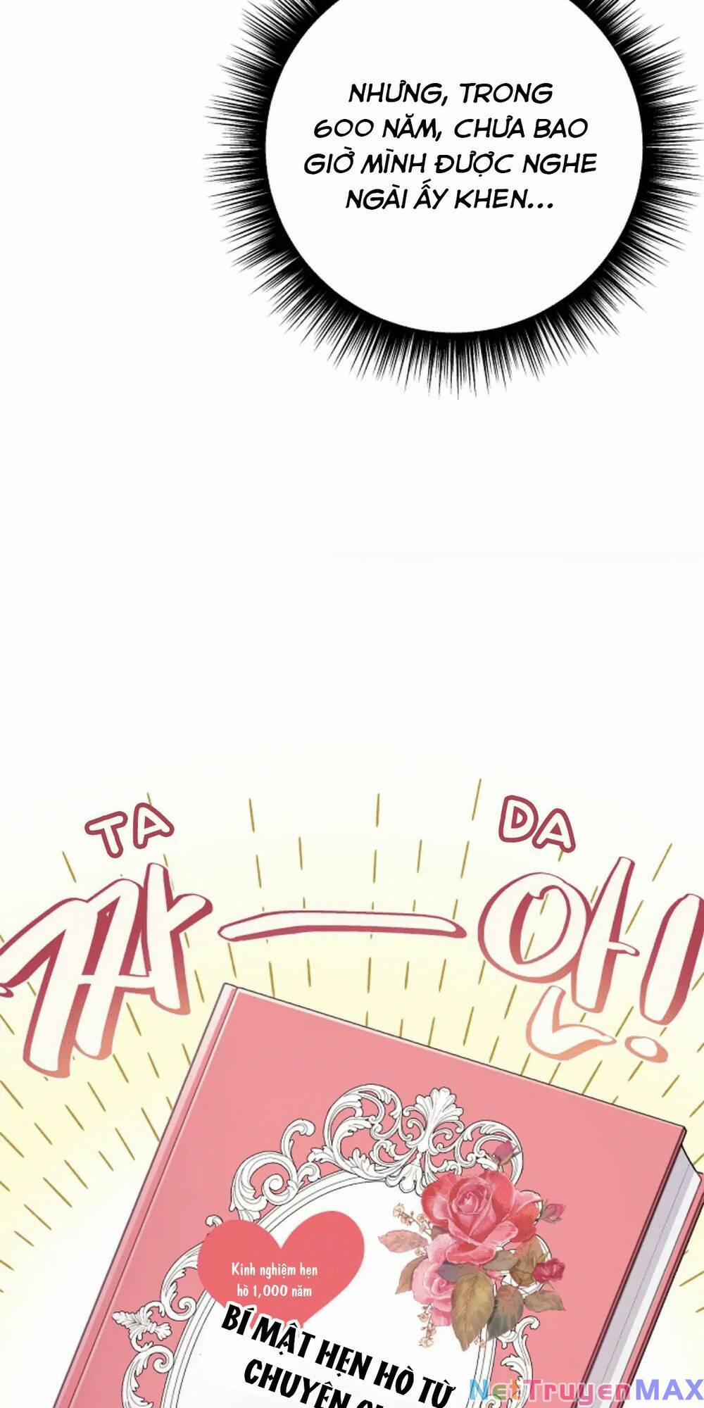 Nếu Bị Phát Hiện Liệu Tôi Có Chết Không 26 trang 58