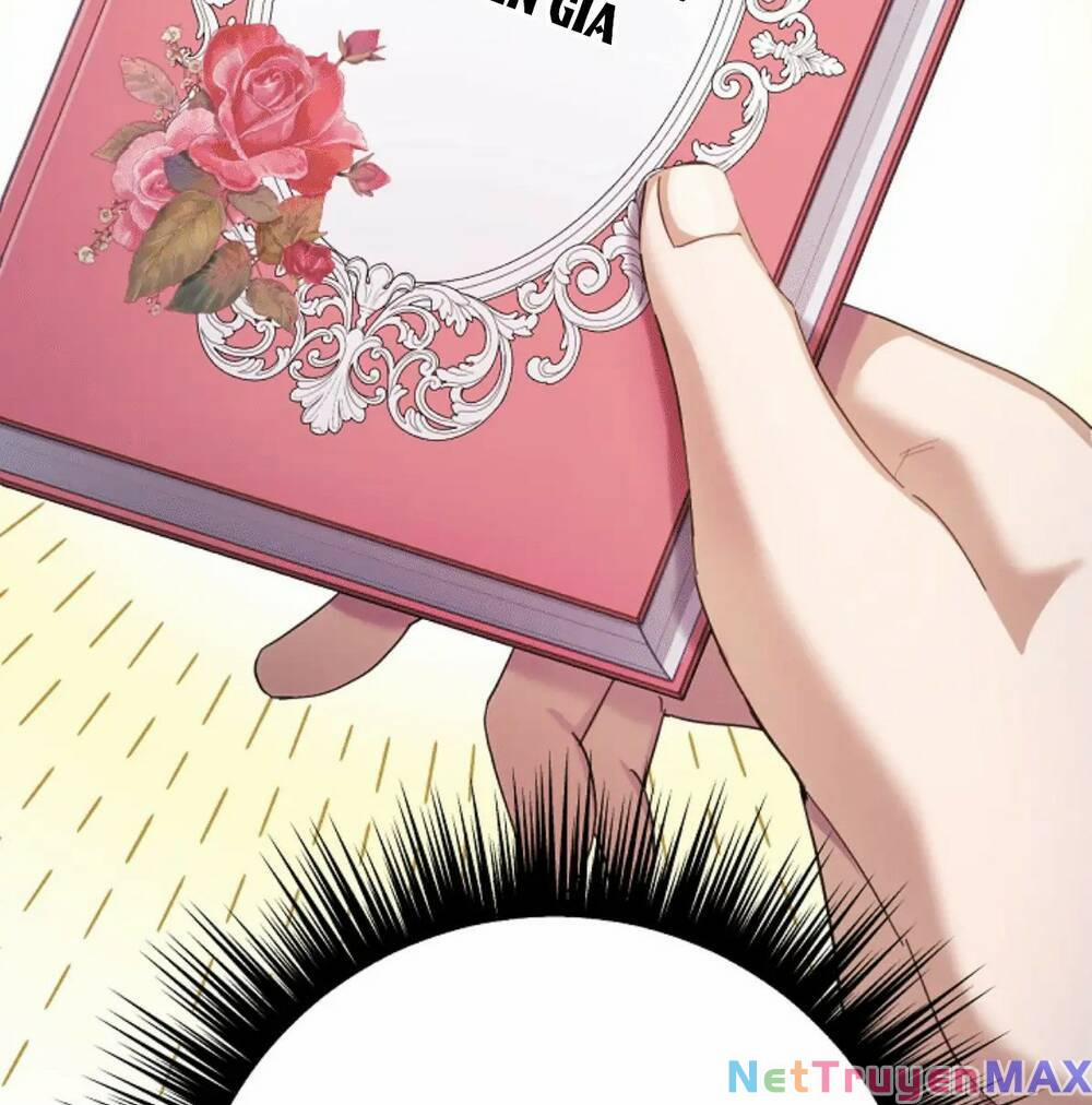 Nếu Bị Phát Hiện Liệu Tôi Có Chết Không 26 trang 59