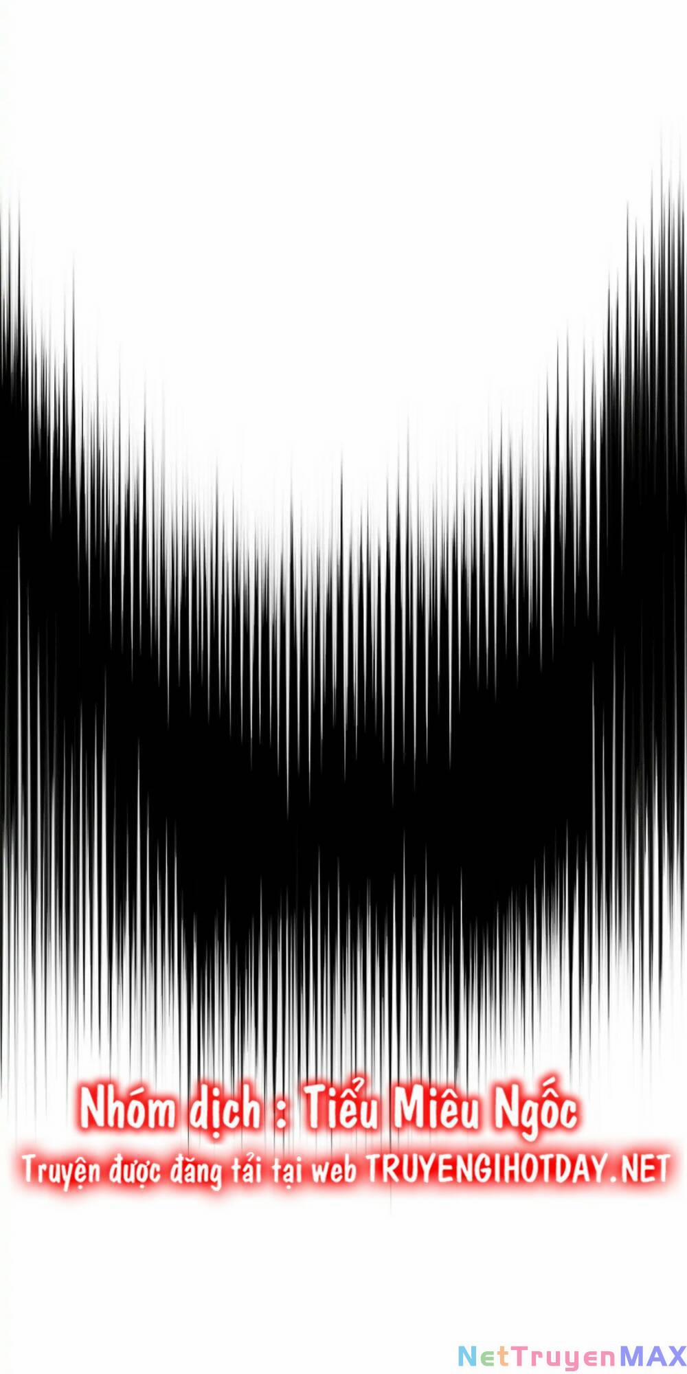 Nếu Bị Phát Hiện Liệu Tôi Có Chết Không 26 trang 64