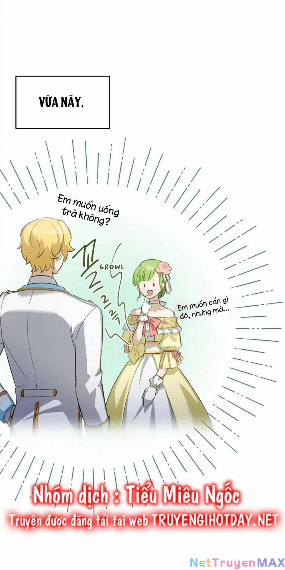 Nếu Bị Phát Hiện Liệu Tôi Có Chết Không 26 trang 67