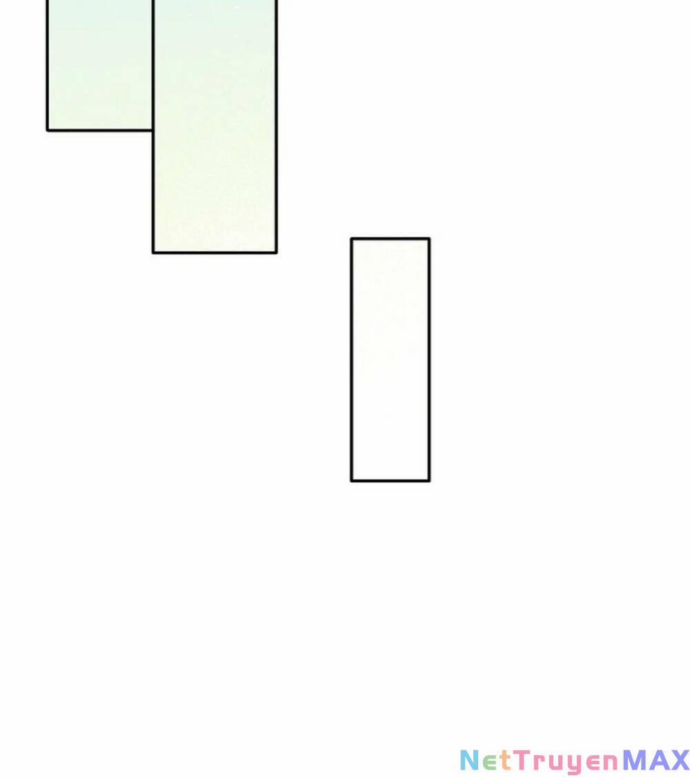 Nếu Bị Phát Hiện Liệu Tôi Có Chết Không 26 trang 69