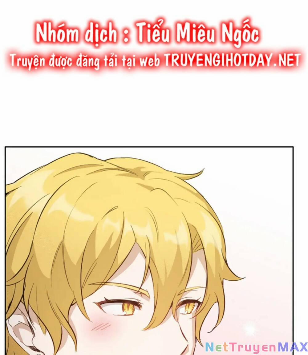 Nếu Bị Phát Hiện Liệu Tôi Có Chết Không 26 trang 75