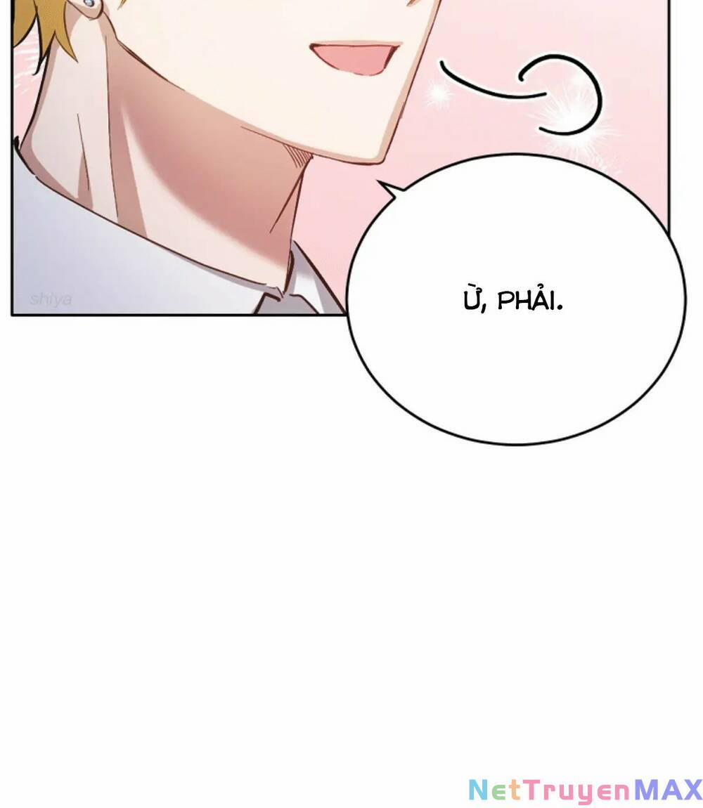 Nếu Bị Phát Hiện Liệu Tôi Có Chết Không 26 trang 76