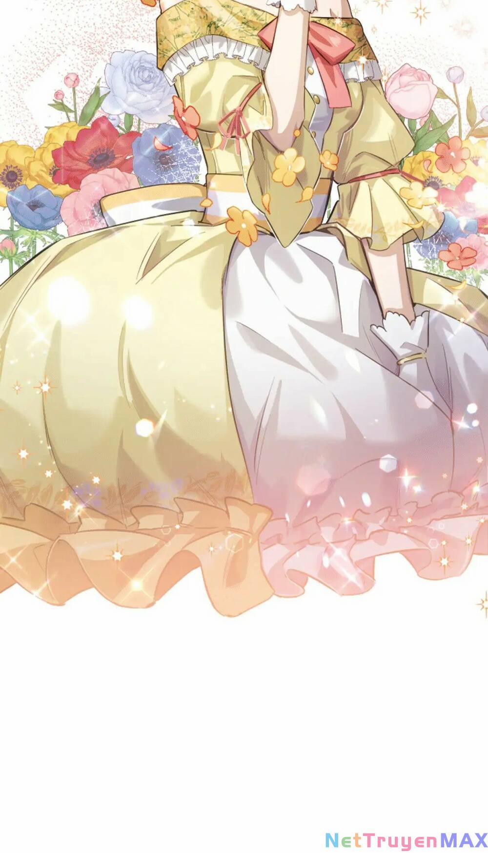 Nếu Bị Phát Hiện Liệu Tôi Có Chết Không 26 trang 79