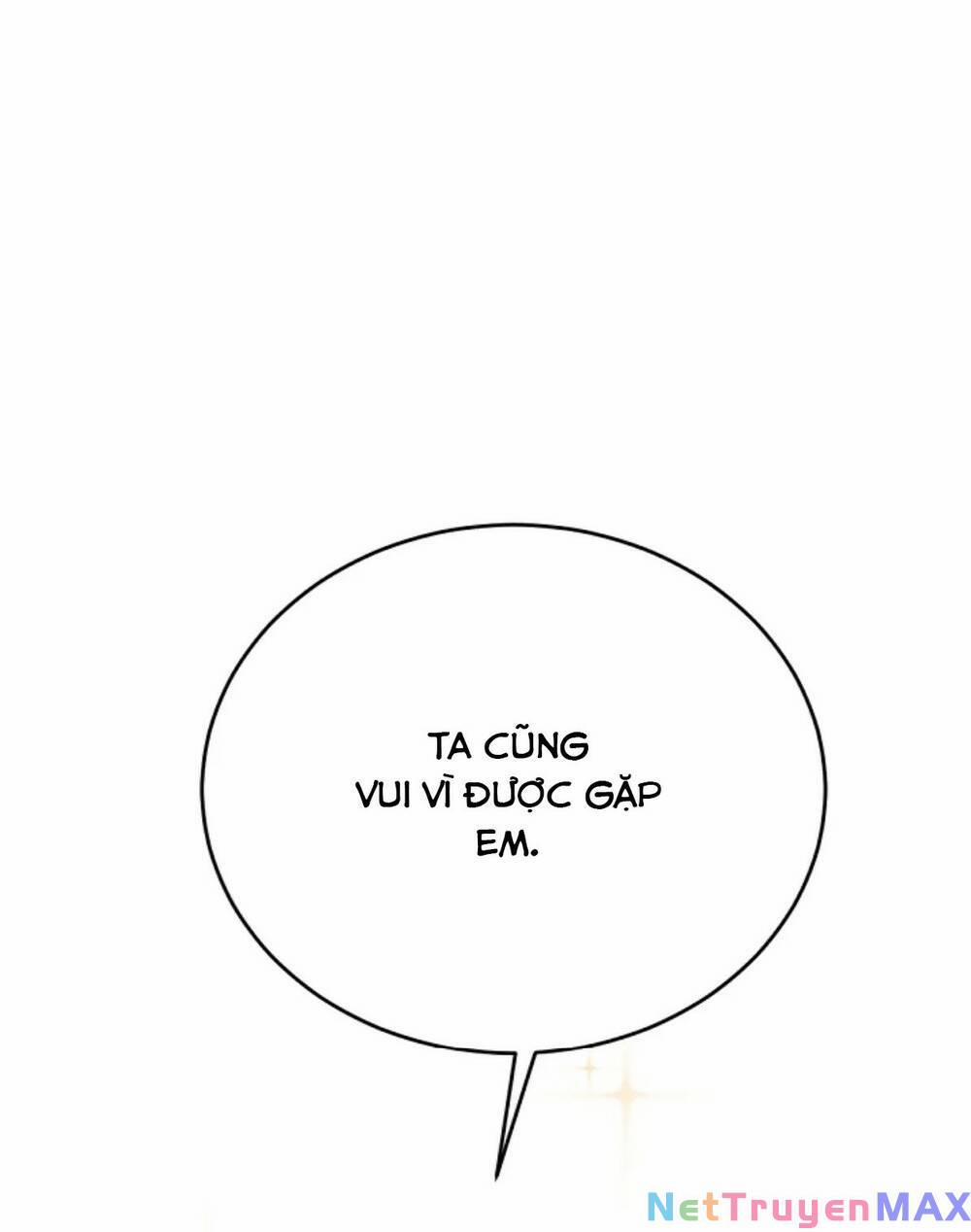 Nếu Bị Phát Hiện Liệu Tôi Có Chết Không 26 trang 82