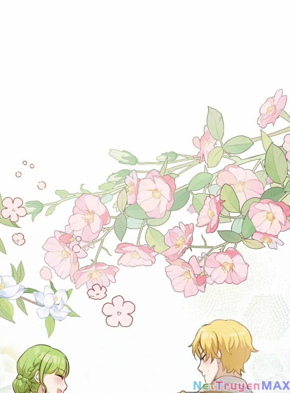 Nếu Bị Phát Hiện Liệu Tôi Có Chết Không 26 trang 84