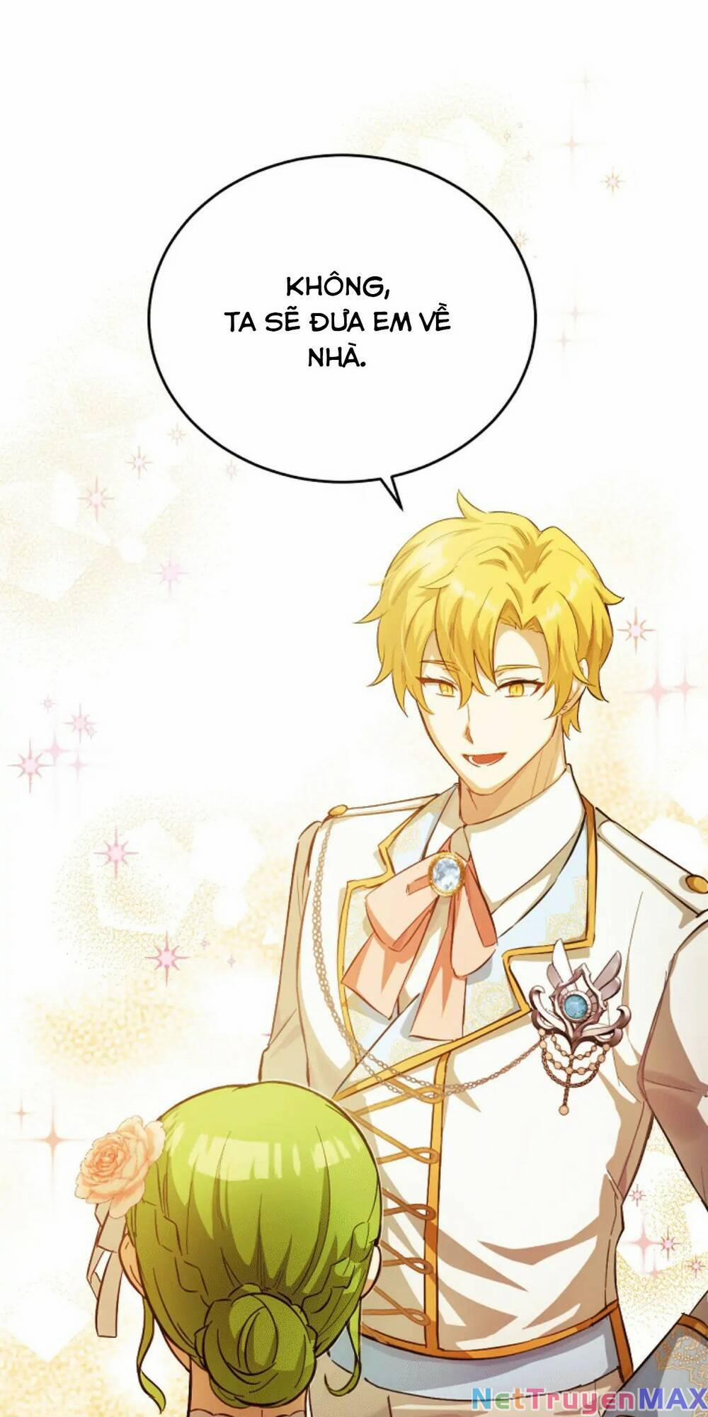 Nếu Bị Phát Hiện Liệu Tôi Có Chết Không 26 trang 89