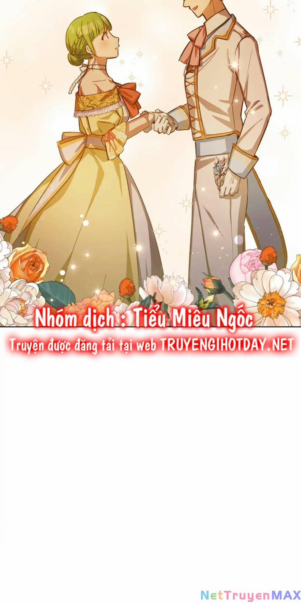 Nếu Bị Phát Hiện Liệu Tôi Có Chết Không 26 trang 93