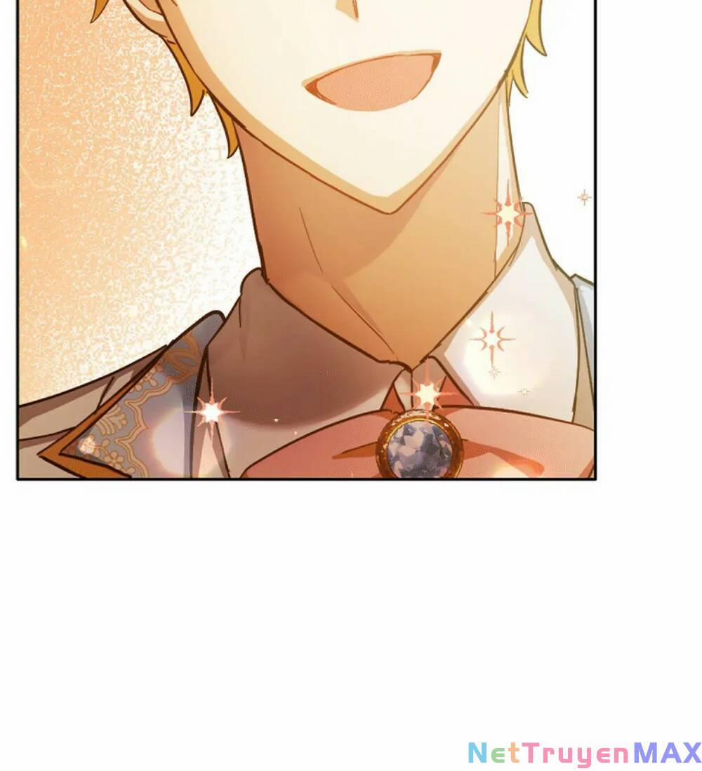 Nếu Bị Phát Hiện Liệu Tôi Có Chết Không 26 trang 95