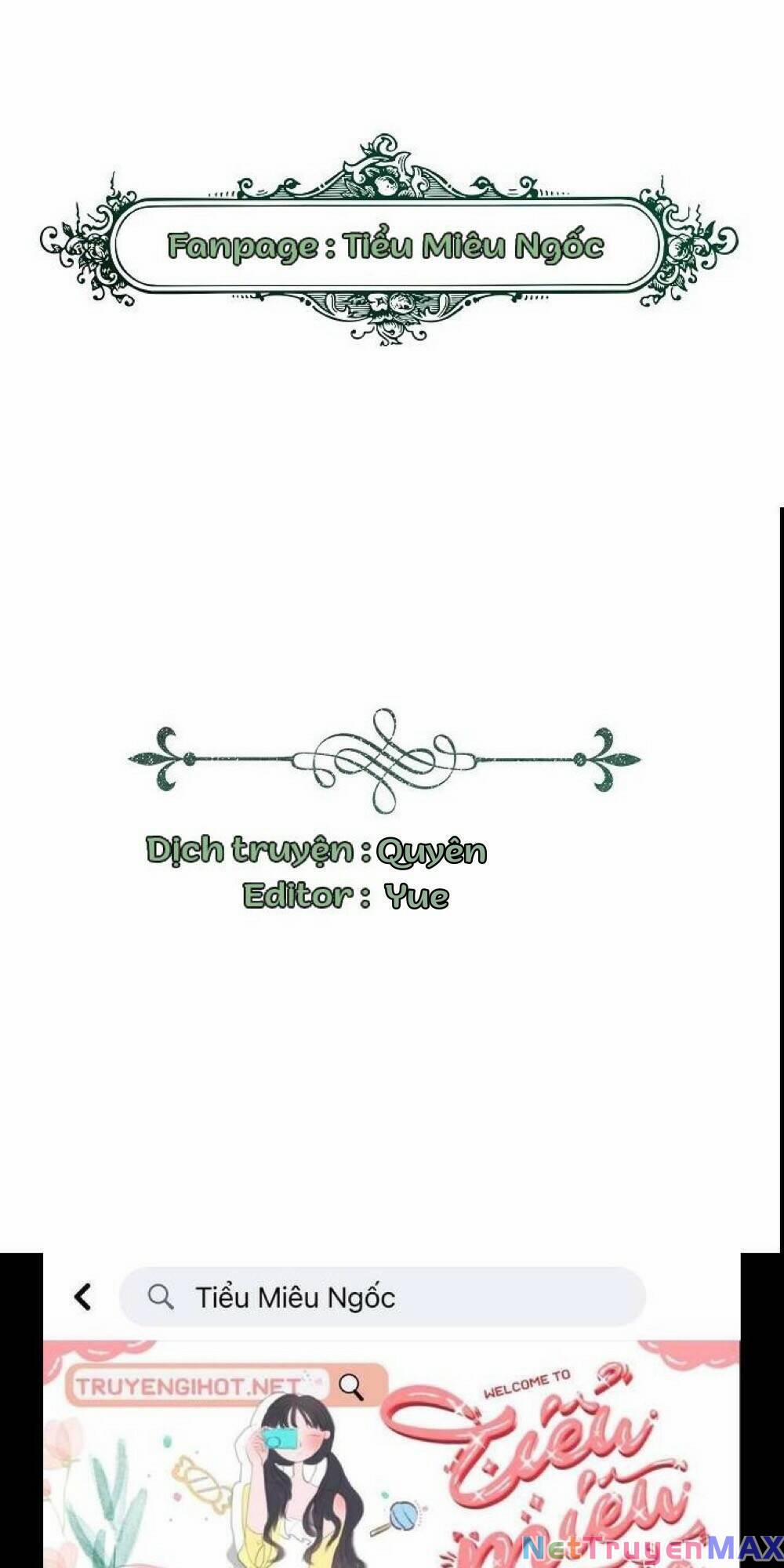 Nếu Bị Phát Hiện Liệu Tôi Có Chết Không 27 trang 0