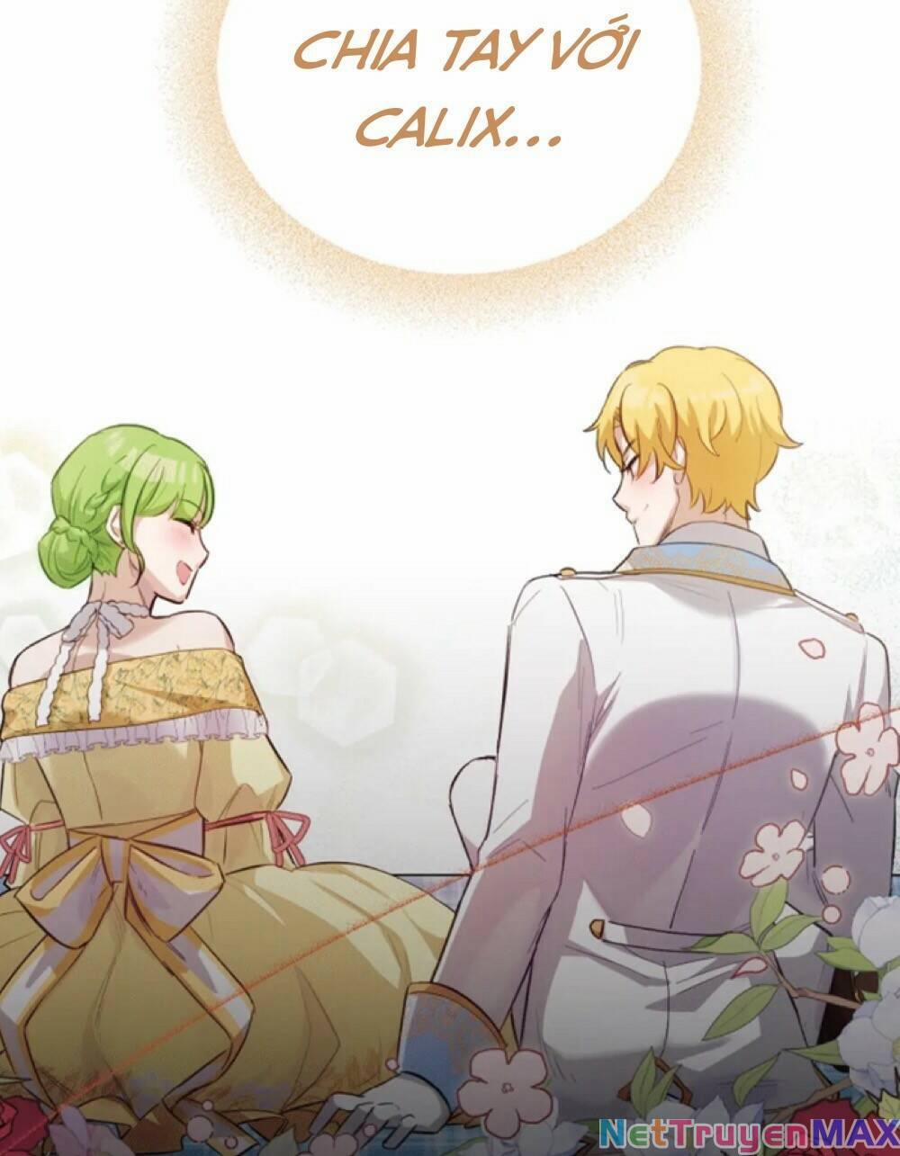 Nếu Bị Phát Hiện Liệu Tôi Có Chết Không 27 trang 10