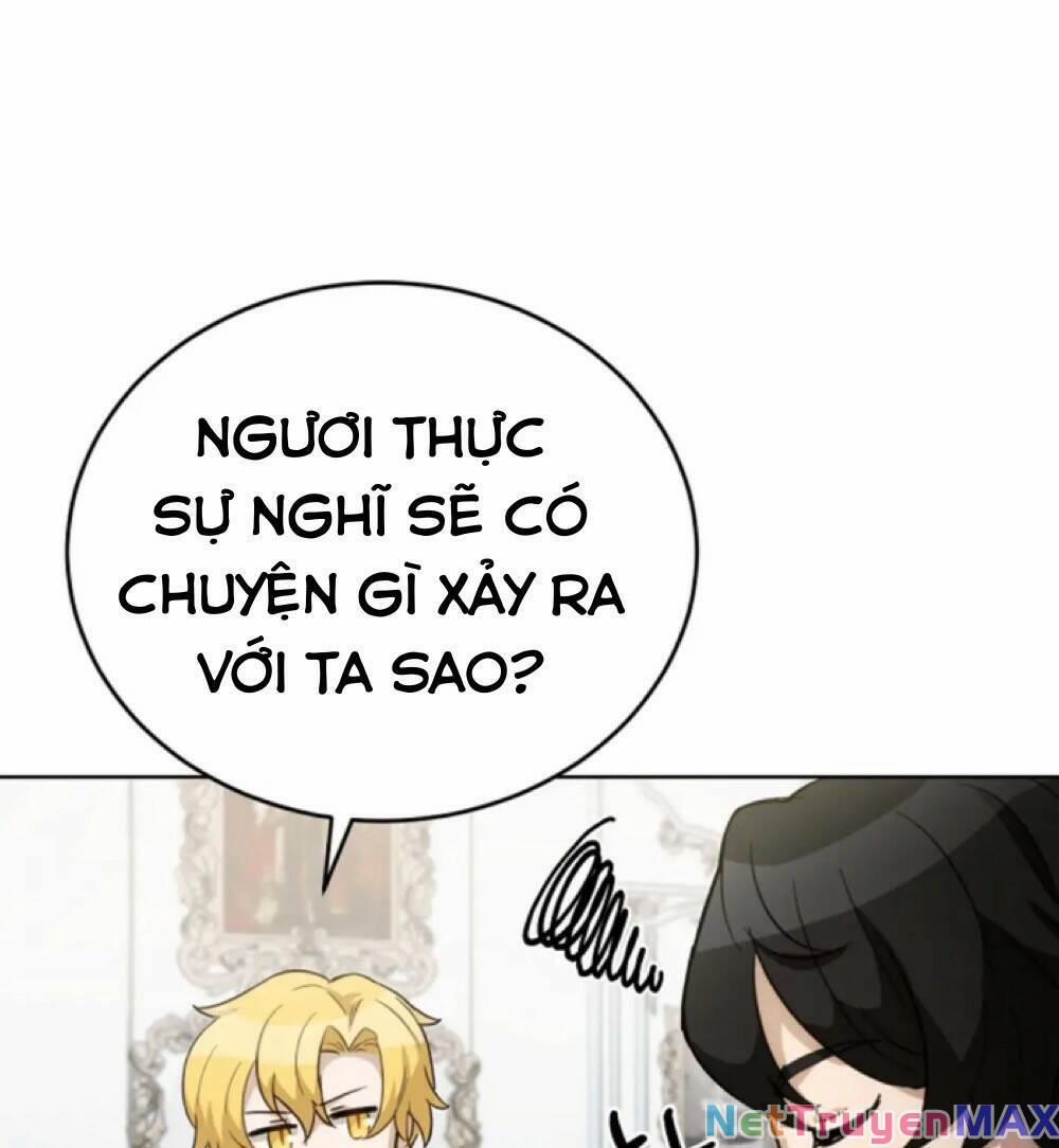 Nếu Bị Phát Hiện Liệu Tôi Có Chết Không 27 trang 100