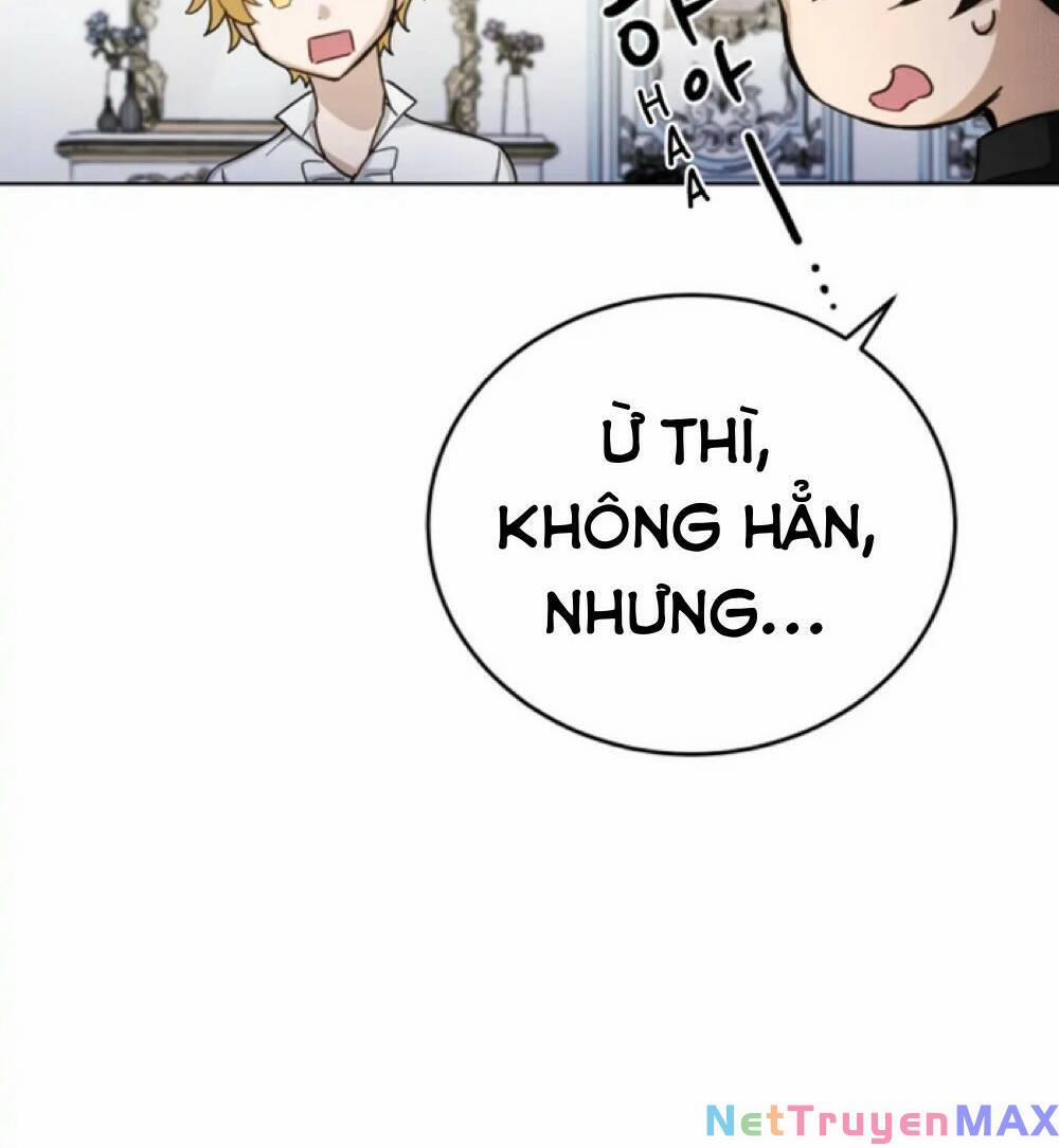 Nếu Bị Phát Hiện Liệu Tôi Có Chết Không 27 trang 101