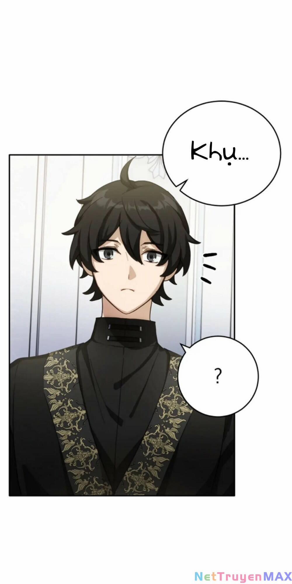 Nếu Bị Phát Hiện Liệu Tôi Có Chết Không 27 trang 102