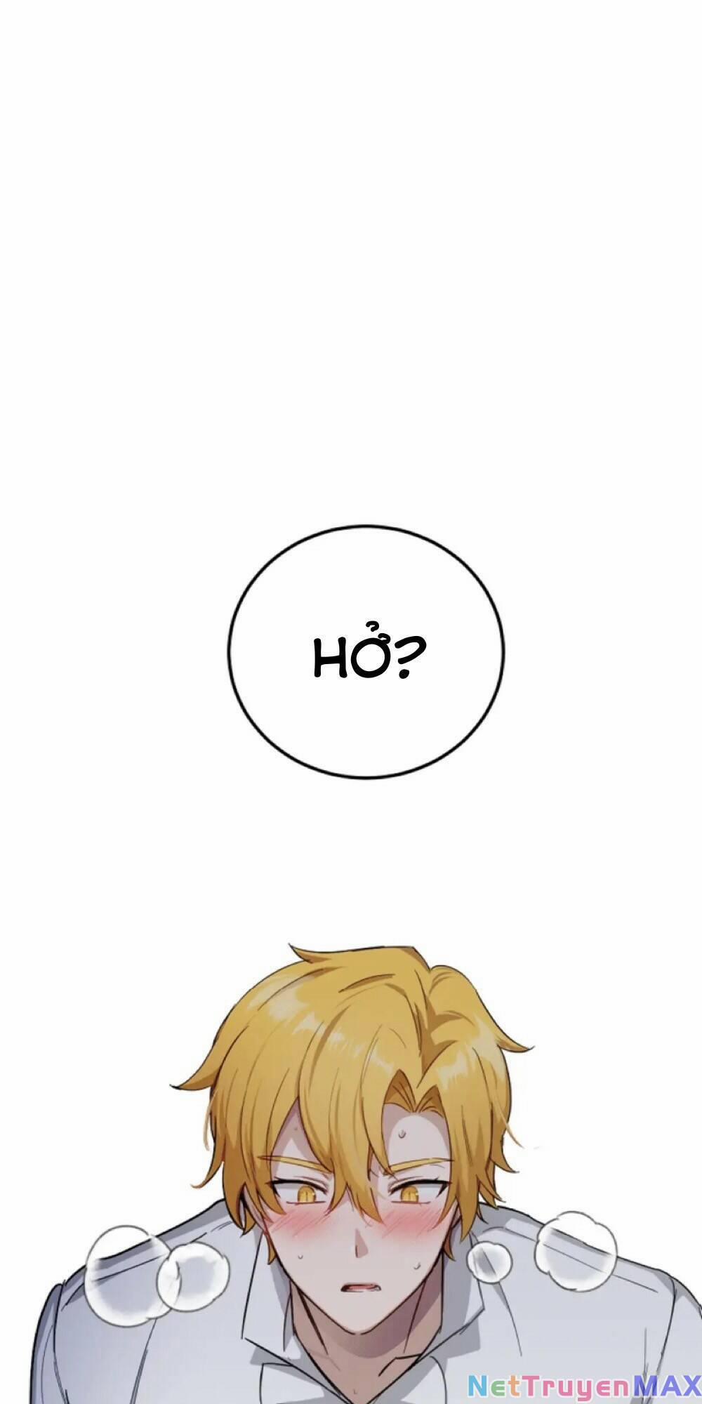 Nếu Bị Phát Hiện Liệu Tôi Có Chết Không 27 trang 104