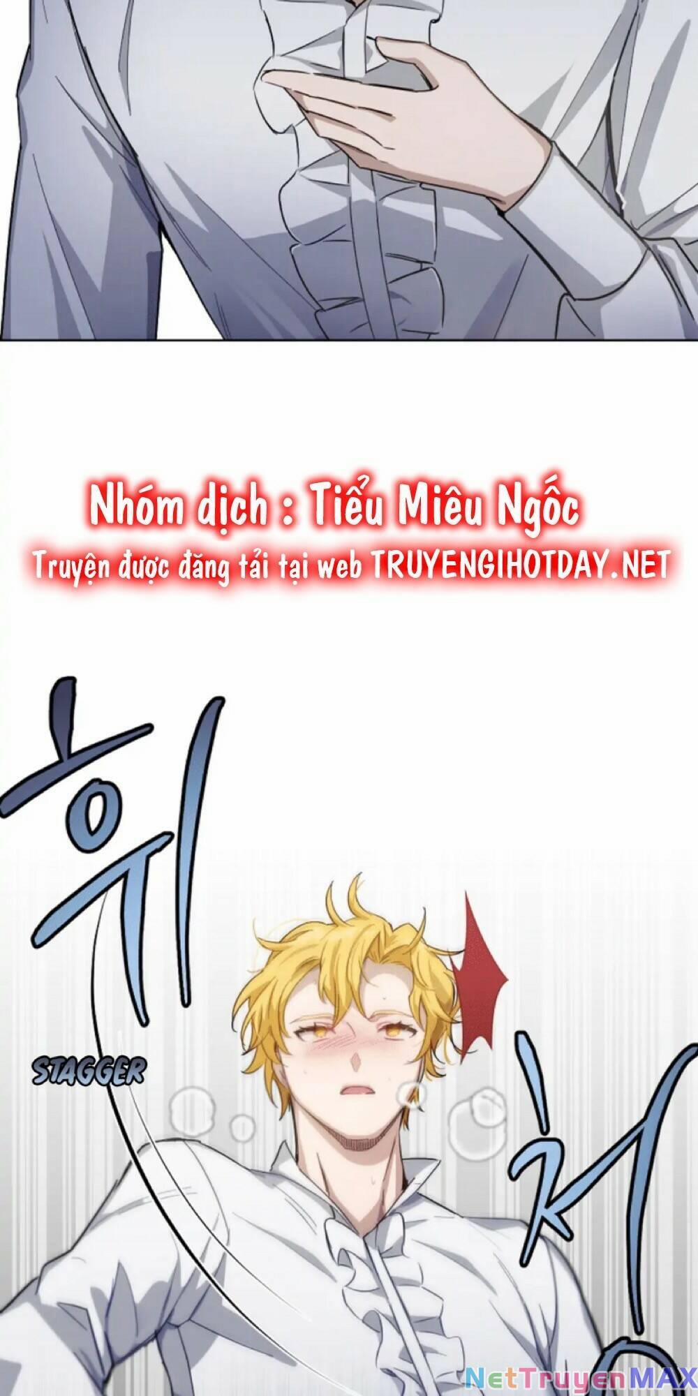 Nếu Bị Phát Hiện Liệu Tôi Có Chết Không 27 trang 105