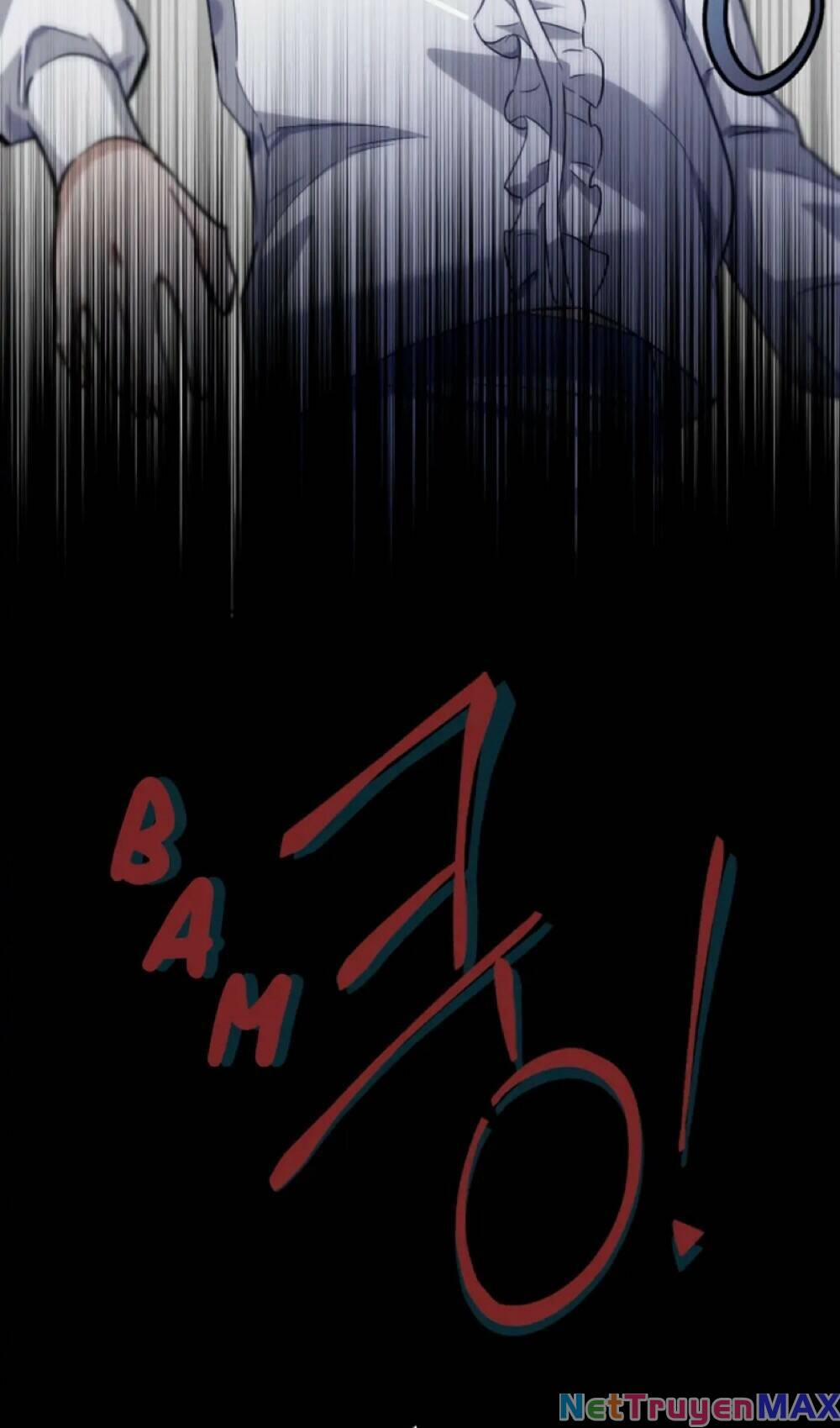 Nếu Bị Phát Hiện Liệu Tôi Có Chết Không 27 trang 106