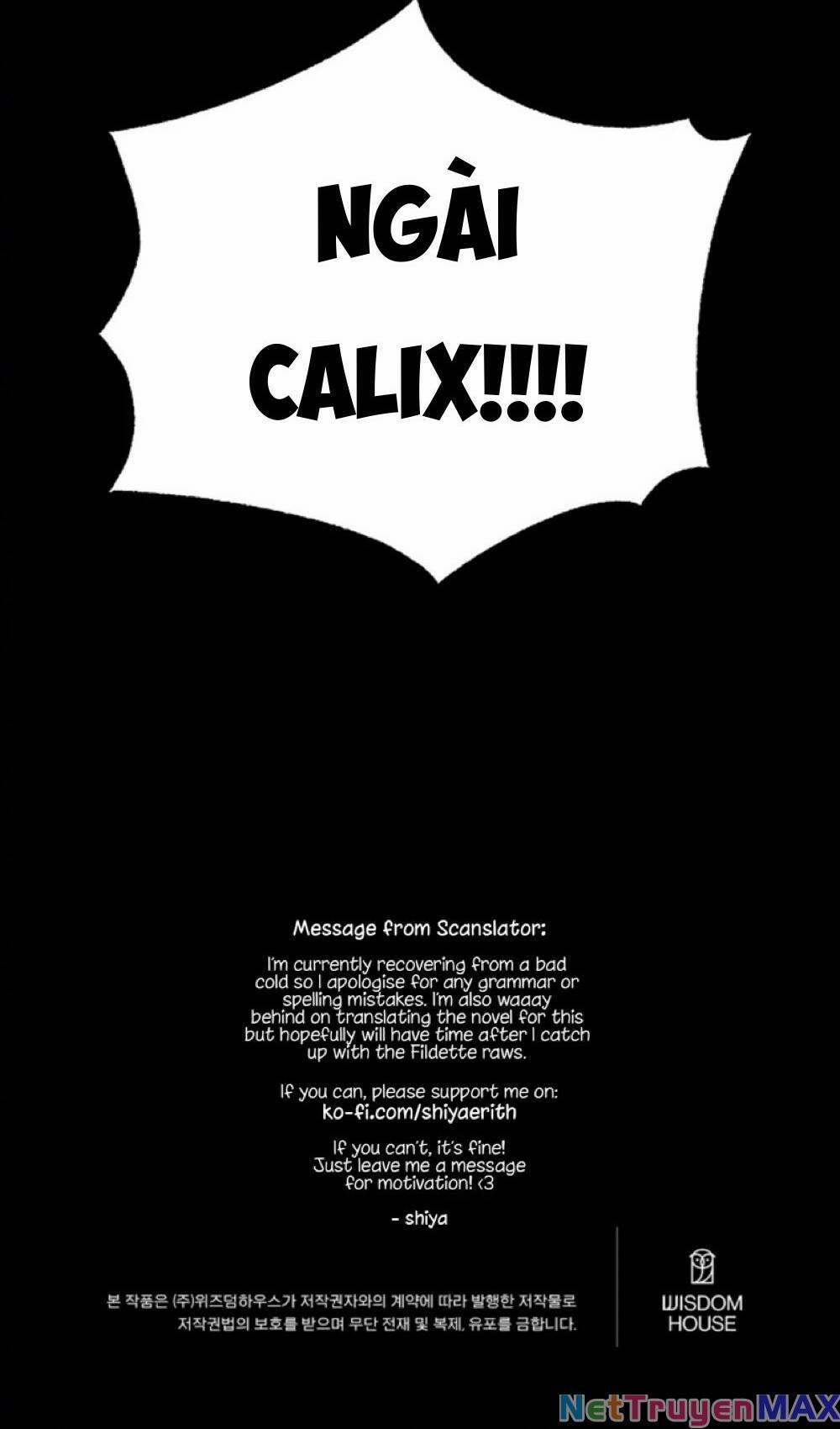 Nếu Bị Phát Hiện Liệu Tôi Có Chết Không 27 trang 107