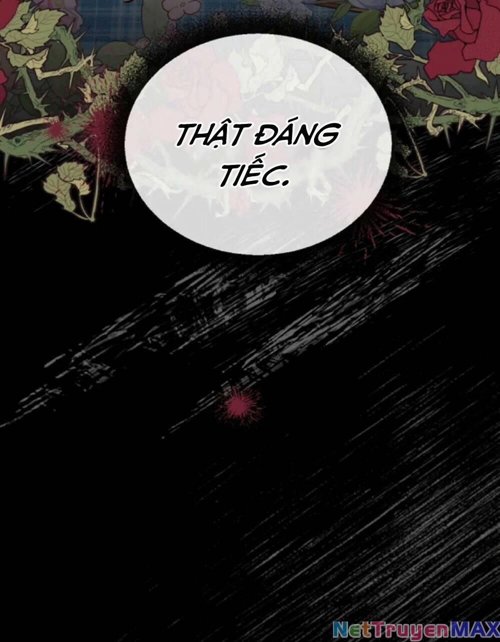 Nếu Bị Phát Hiện Liệu Tôi Có Chết Không 27 trang 11