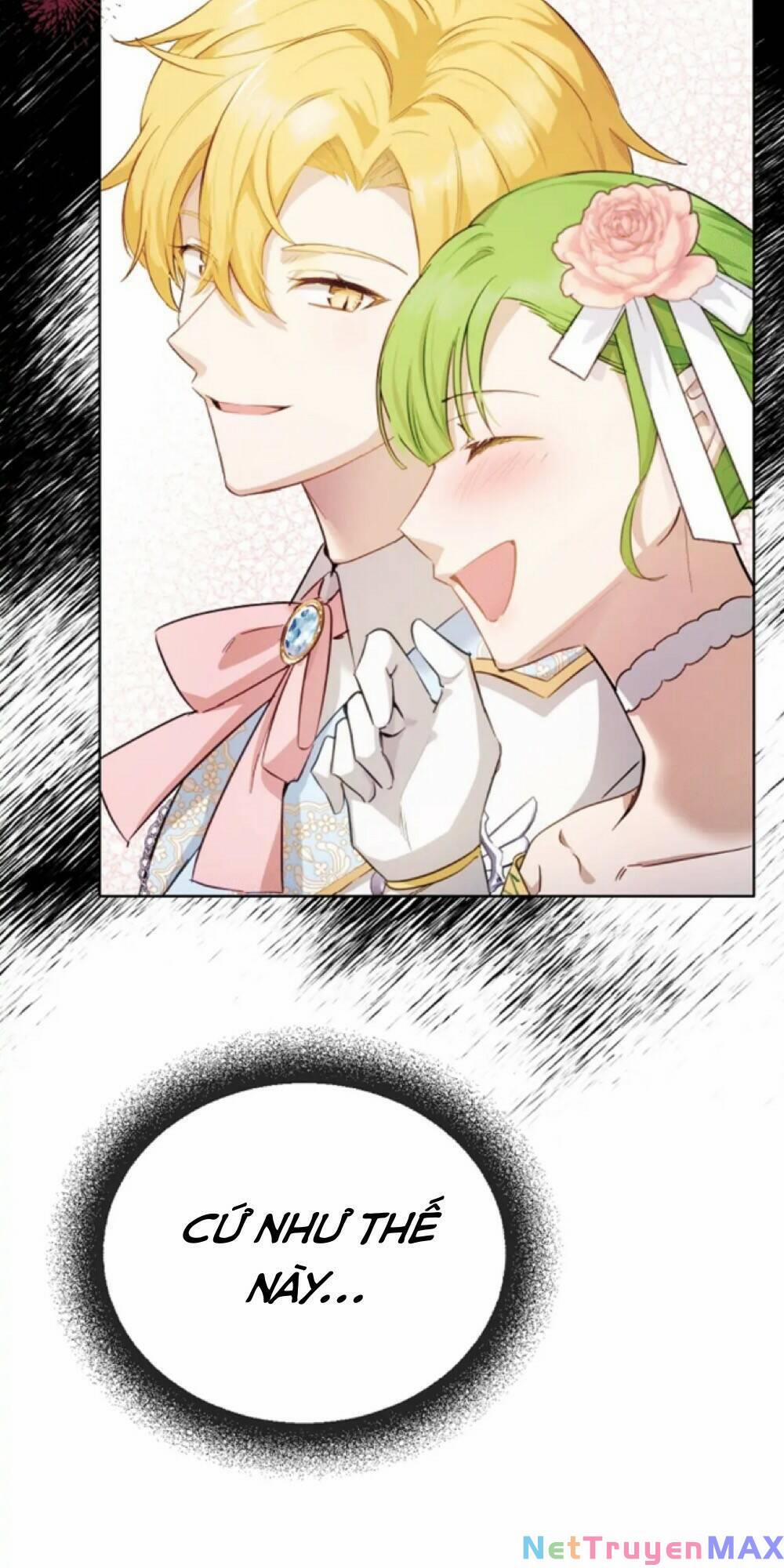 Nếu Bị Phát Hiện Liệu Tôi Có Chết Không 27 trang 13