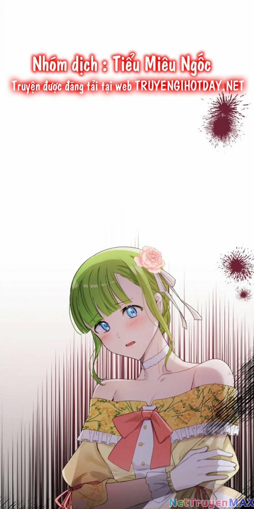 Nếu Bị Phát Hiện Liệu Tôi Có Chết Không 27 trang 14