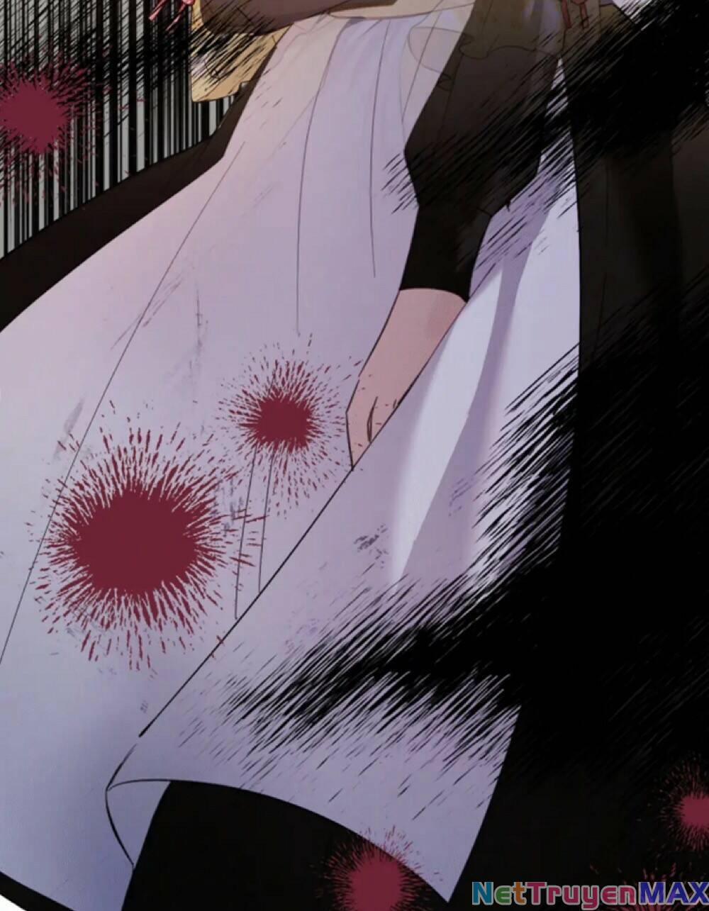 Nếu Bị Phát Hiện Liệu Tôi Có Chết Không 27 trang 15