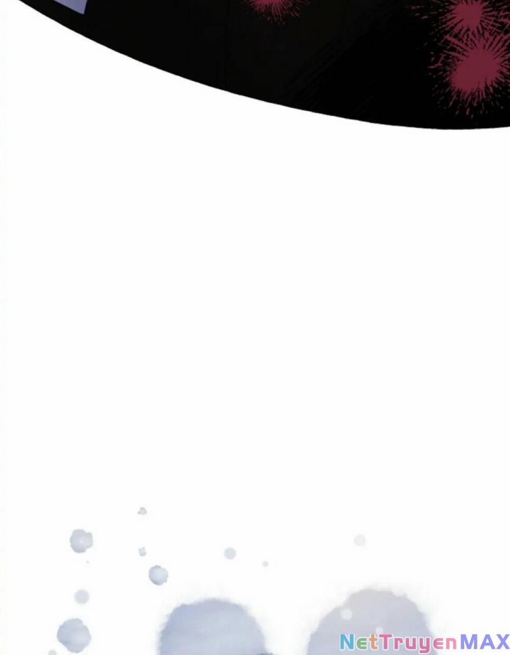 Nếu Bị Phát Hiện Liệu Tôi Có Chết Không 27 trang 16