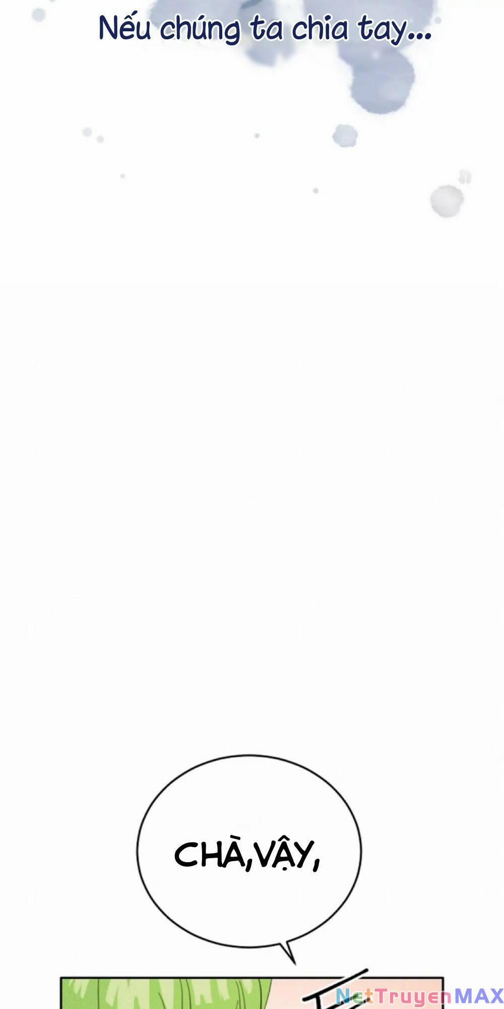 Nếu Bị Phát Hiện Liệu Tôi Có Chết Không 27 trang 17