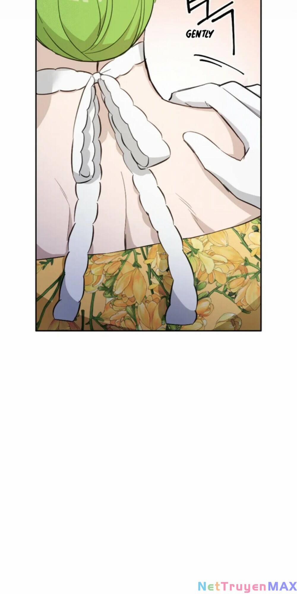 Nếu Bị Phát Hiện Liệu Tôi Có Chết Không 27 trang 18