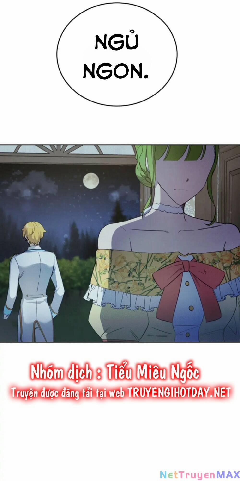 Nếu Bị Phát Hiện Liệu Tôi Có Chết Không 27 trang 19