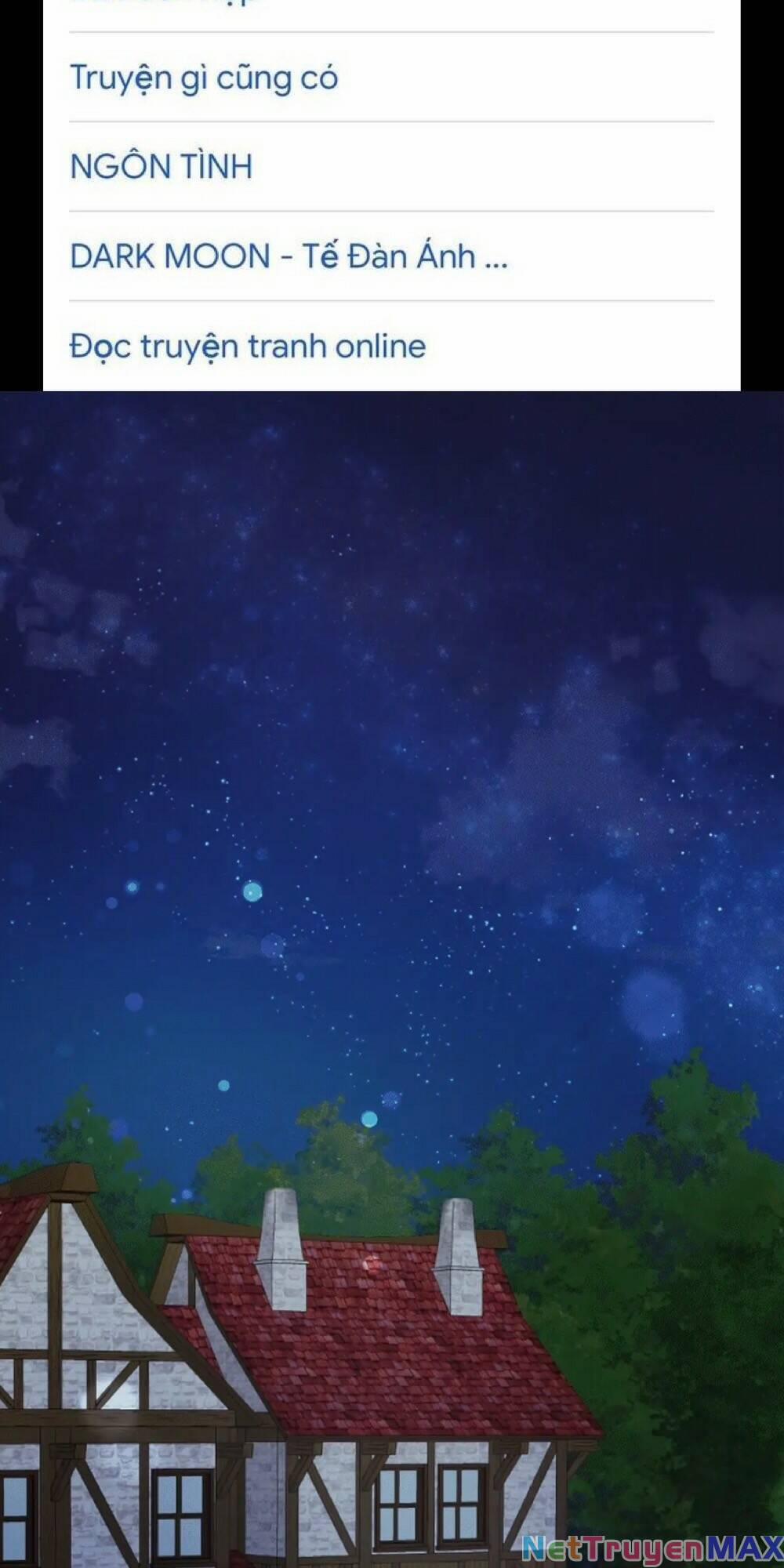 Nếu Bị Phát Hiện Liệu Tôi Có Chết Không 27 trang 2