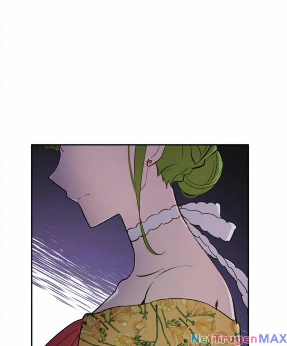 Nếu Bị Phát Hiện Liệu Tôi Có Chết Không 27 trang 20