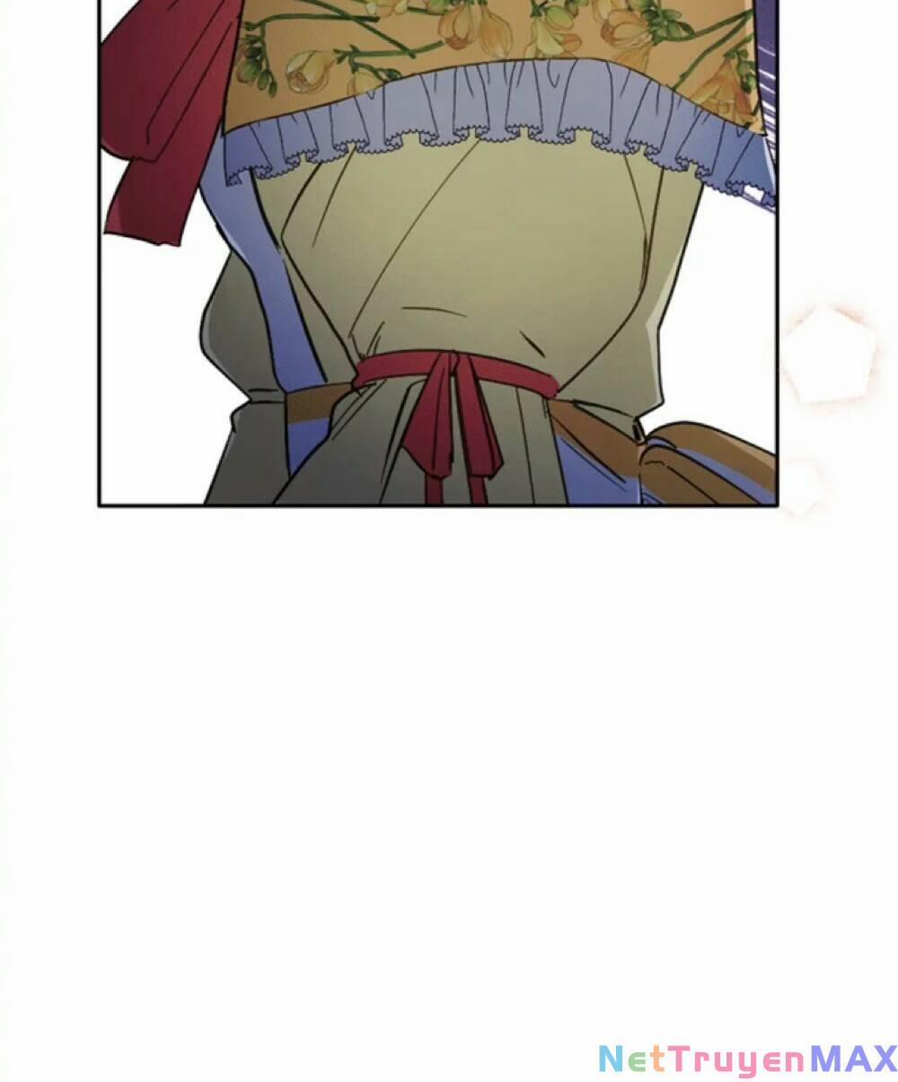 Nếu Bị Phát Hiện Liệu Tôi Có Chết Không 27 trang 21