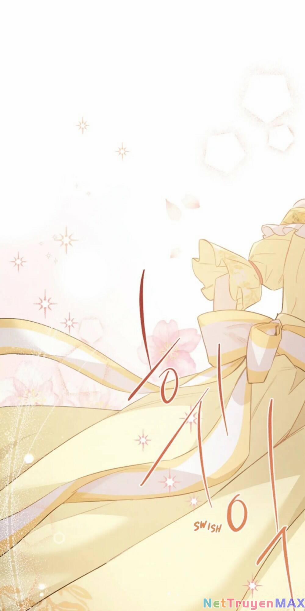 Nếu Bị Phát Hiện Liệu Tôi Có Chết Không 27 trang 22