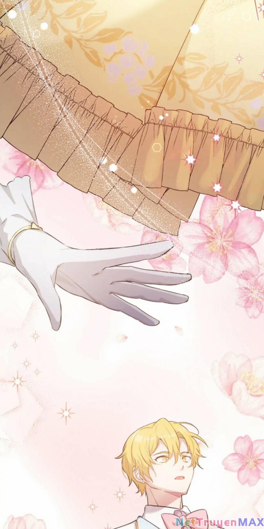 Nếu Bị Phát Hiện Liệu Tôi Có Chết Không 27 trang 23