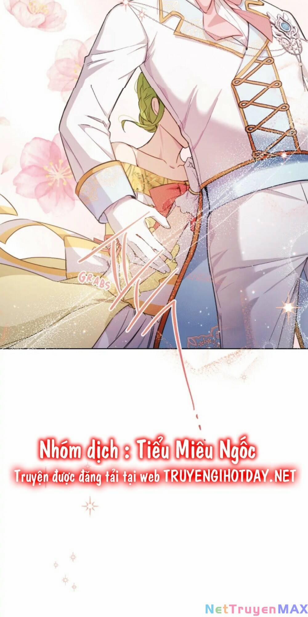 Nếu Bị Phát Hiện Liệu Tôi Có Chết Không 27 trang 24