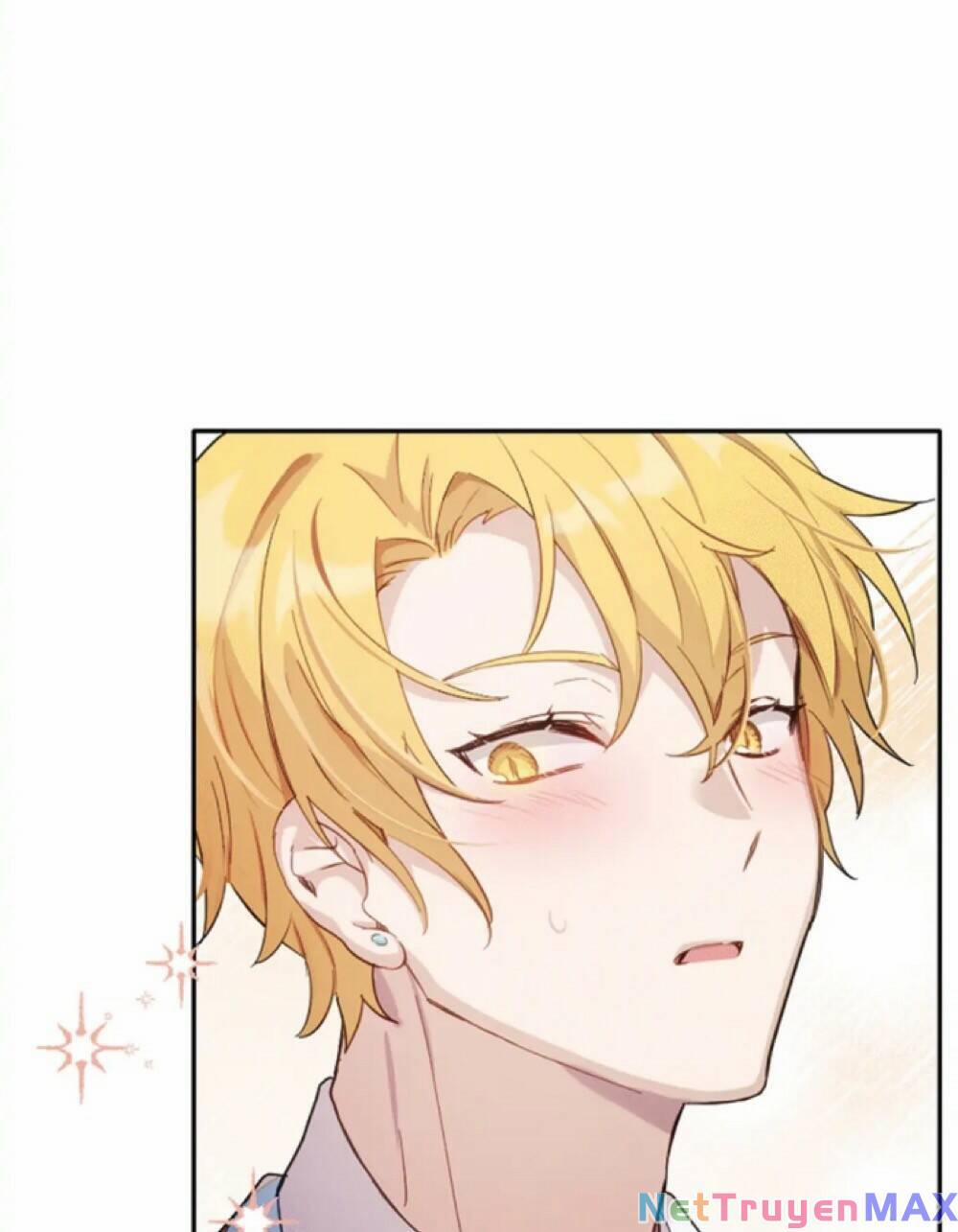 Nếu Bị Phát Hiện Liệu Tôi Có Chết Không 27 trang 25