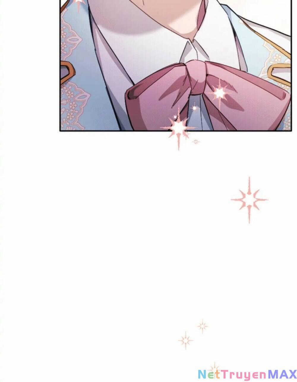 Nếu Bị Phát Hiện Liệu Tôi Có Chết Không 27 trang 26