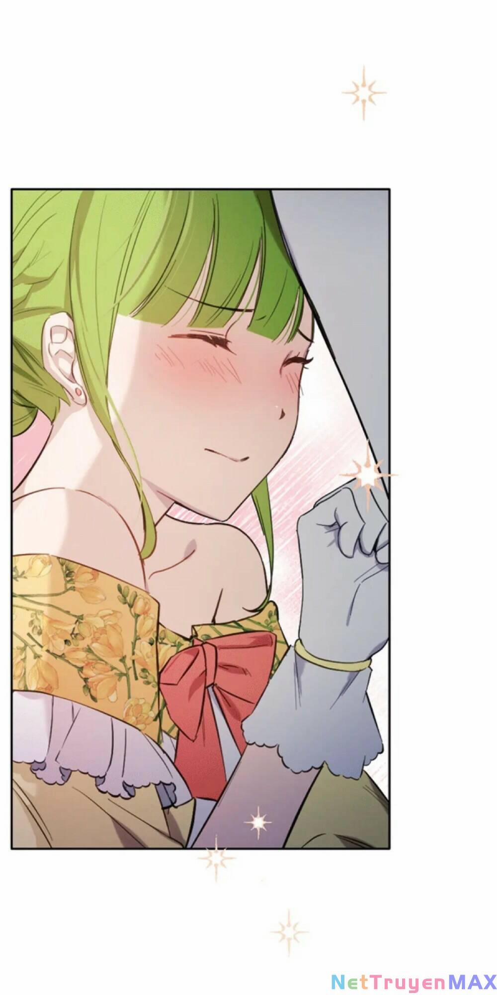 Nếu Bị Phát Hiện Liệu Tôi Có Chết Không 27 trang 27