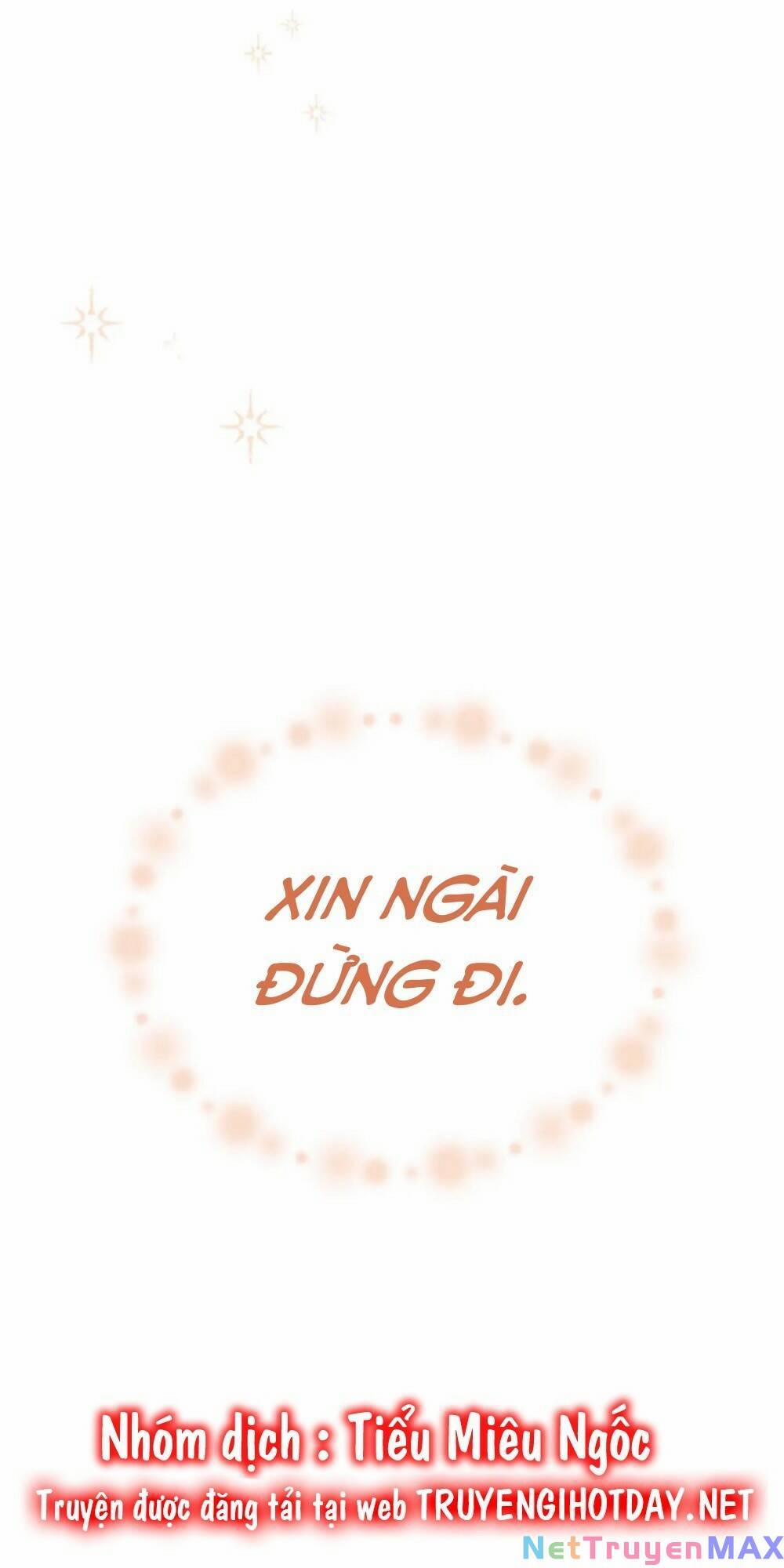 Nếu Bị Phát Hiện Liệu Tôi Có Chết Không 27 trang 28