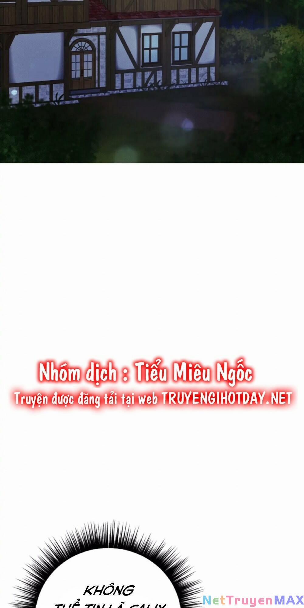 Nếu Bị Phát Hiện Liệu Tôi Có Chết Không 27 trang 3