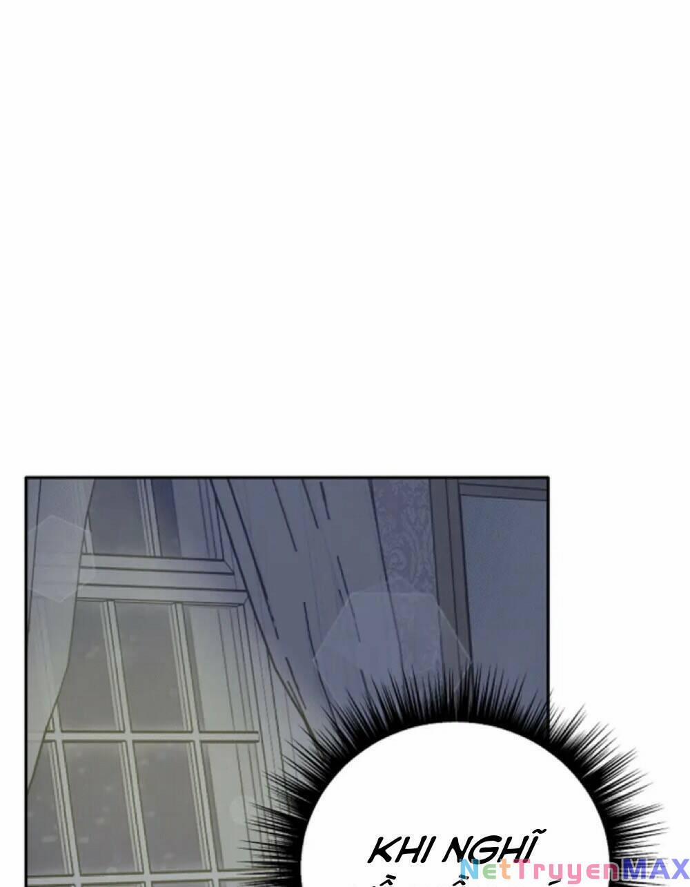 Nếu Bị Phát Hiện Liệu Tôi Có Chết Không 27 trang 30