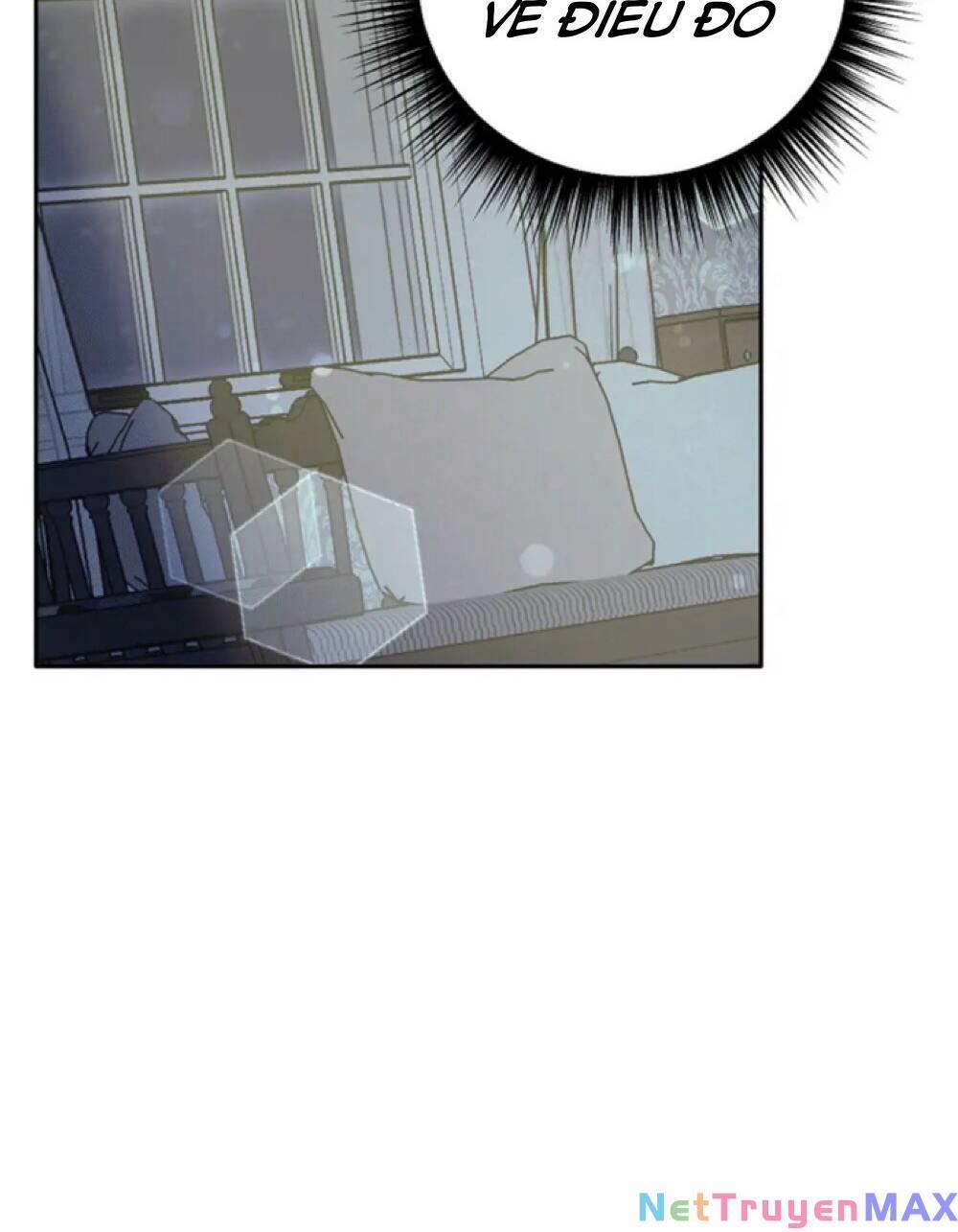 Nếu Bị Phát Hiện Liệu Tôi Có Chết Không 27 trang 31